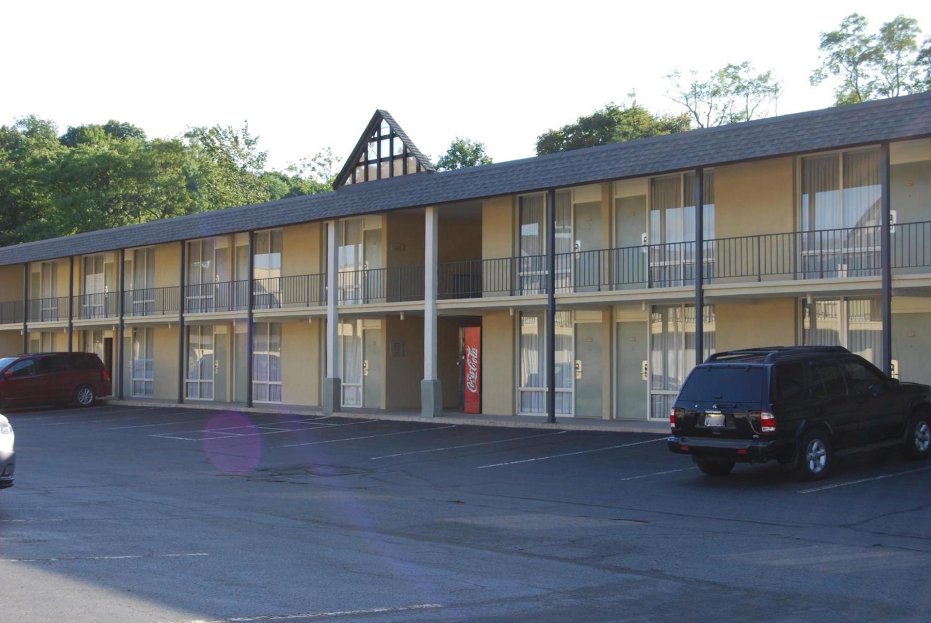 West Gate Inn Nyack photo 57