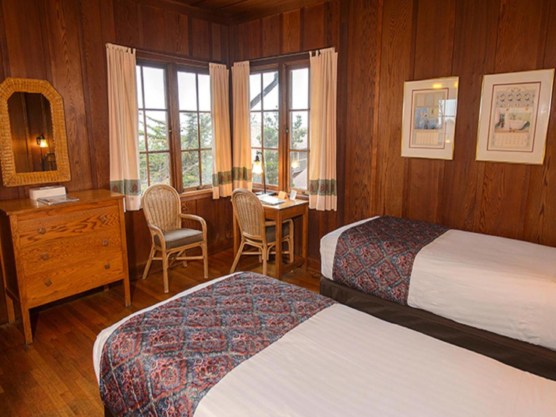 Asilomar Conference Grounds photo 23