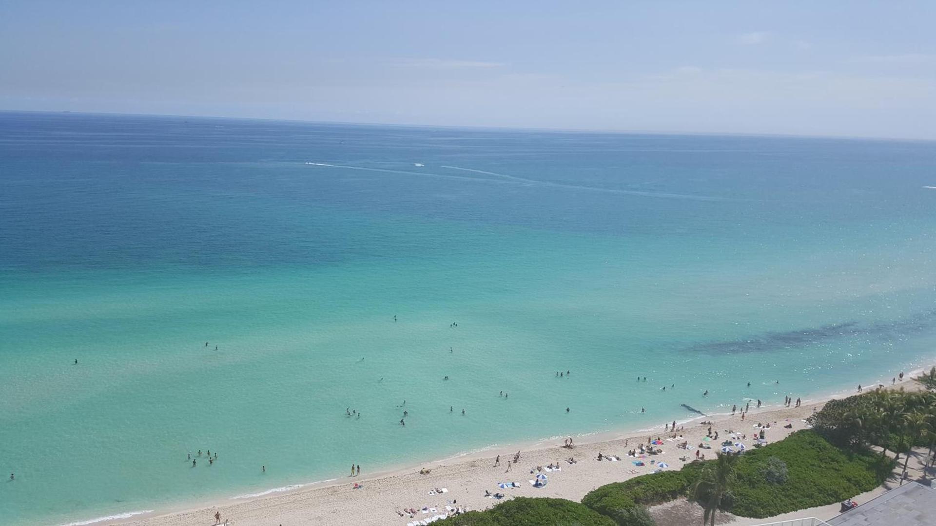 L&D Vacations Rentals photo 37