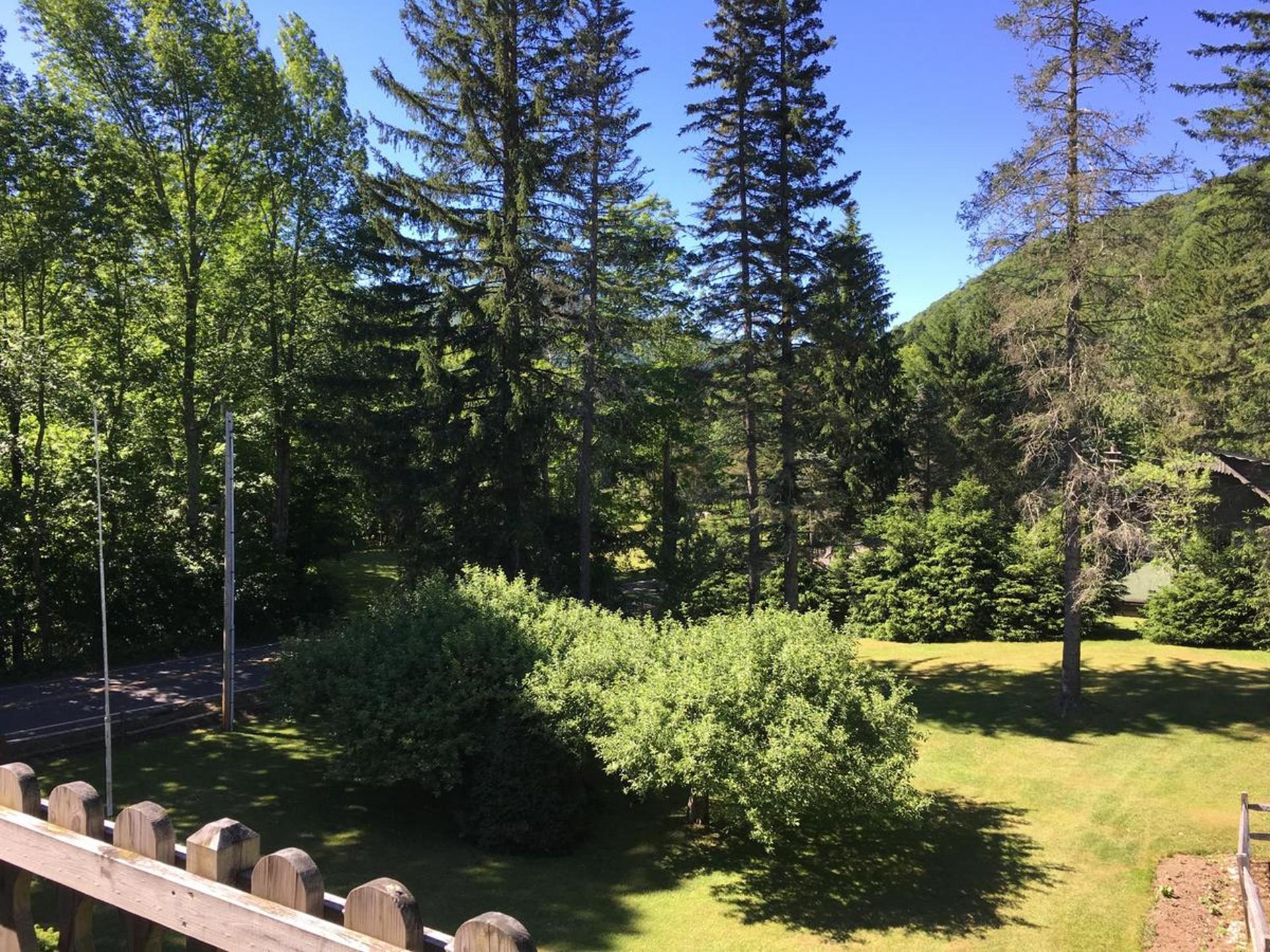 Slide Mountain Forest House photo 55