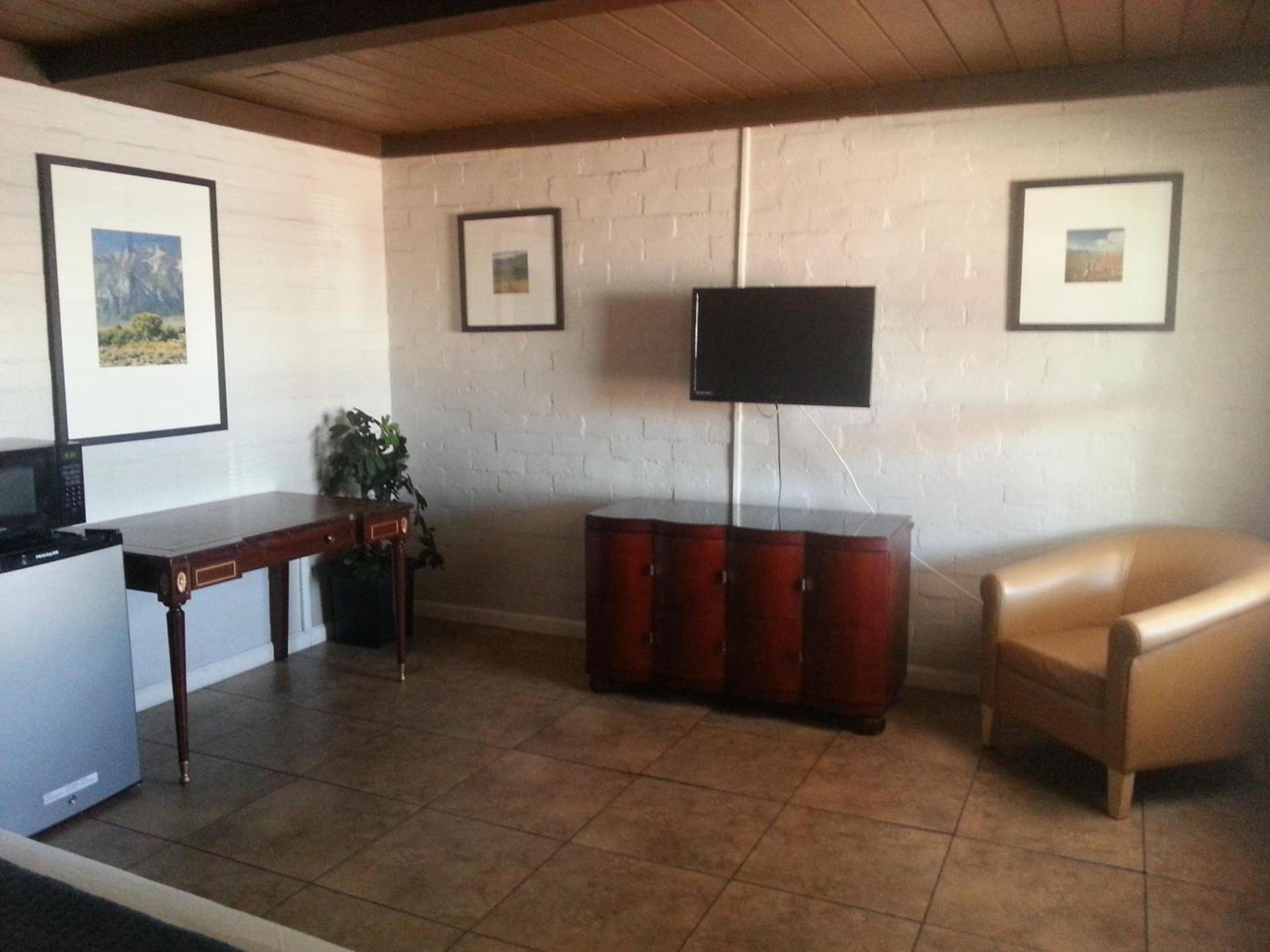 Sterling Gardens photo 39