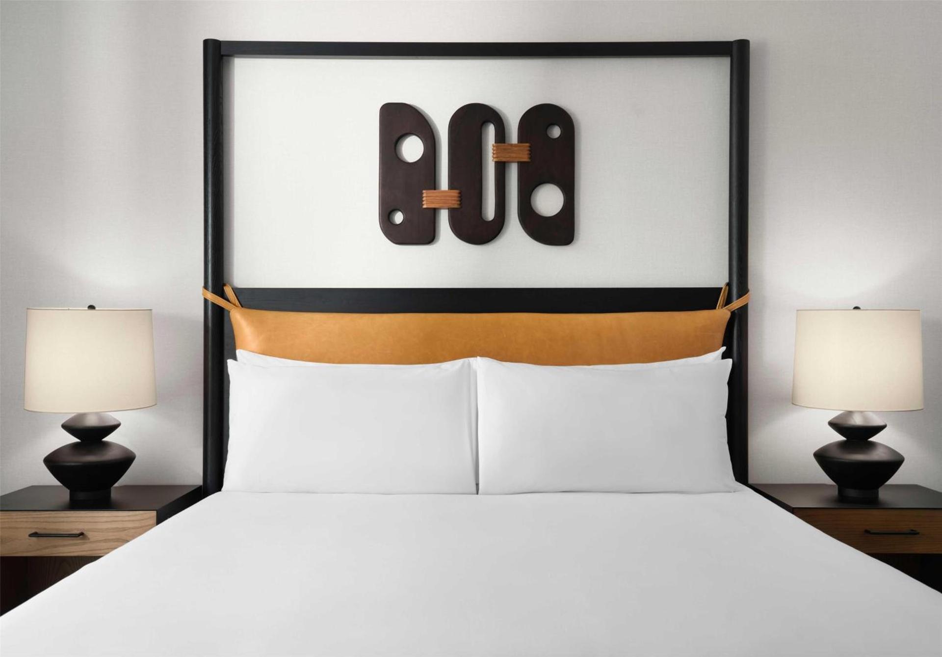The Ava Hotel Paso Robles, Curio Collection By Hilton photo 30