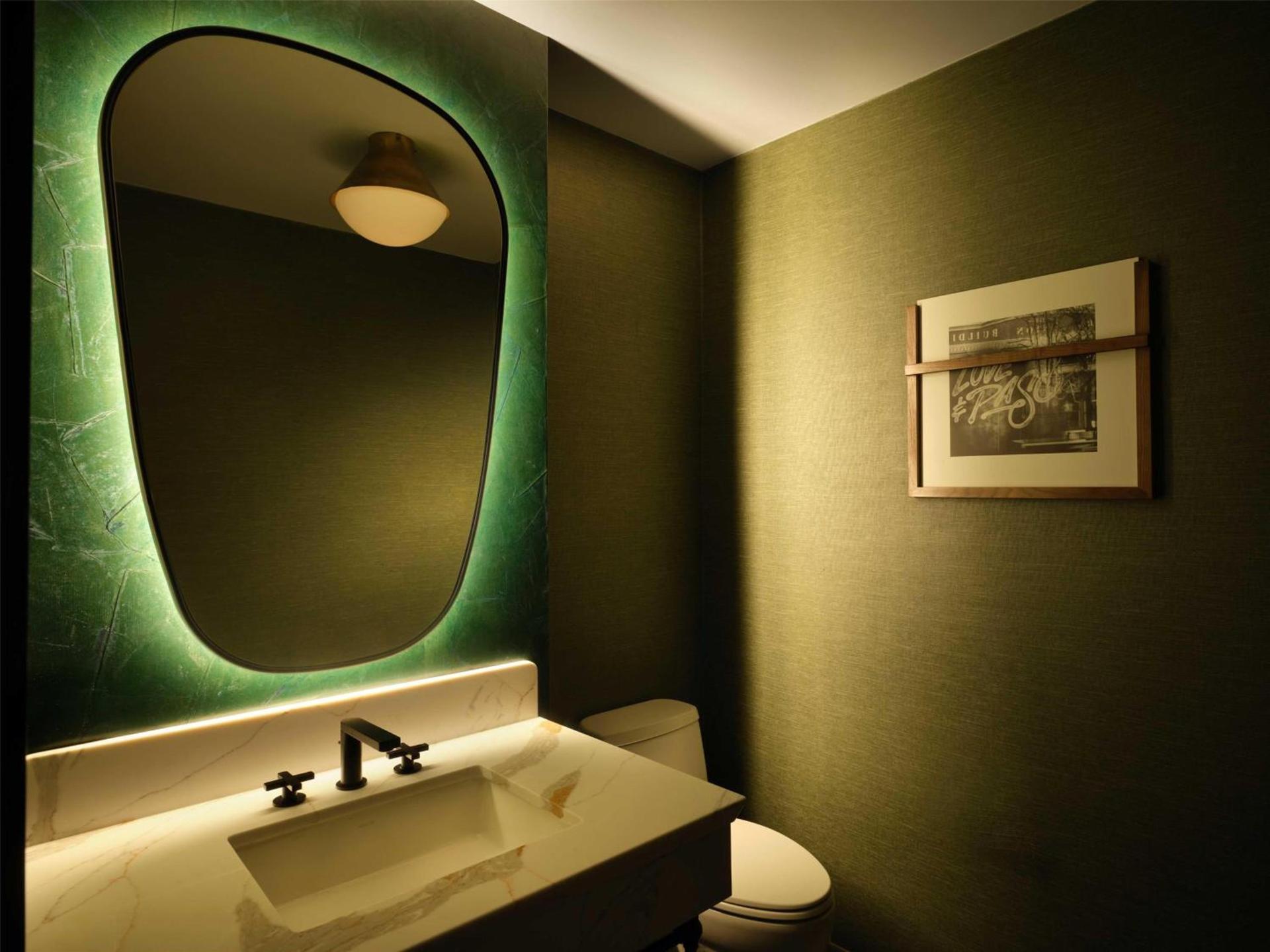 The Ava Hotel Paso Robles, Curio Collection By Hilton photo 33