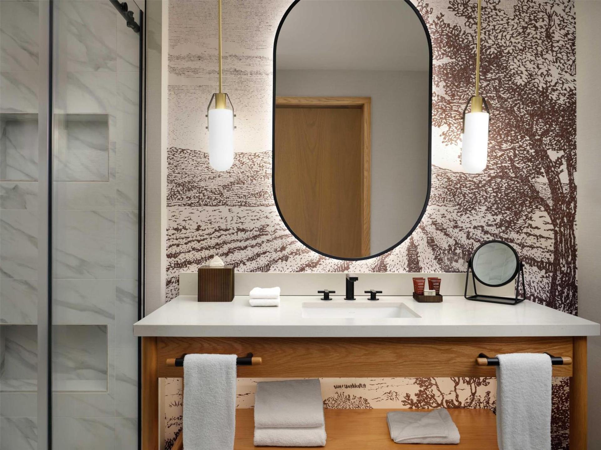 The Ava Hotel Paso Robles, Curio Collection By Hilton photo 42
