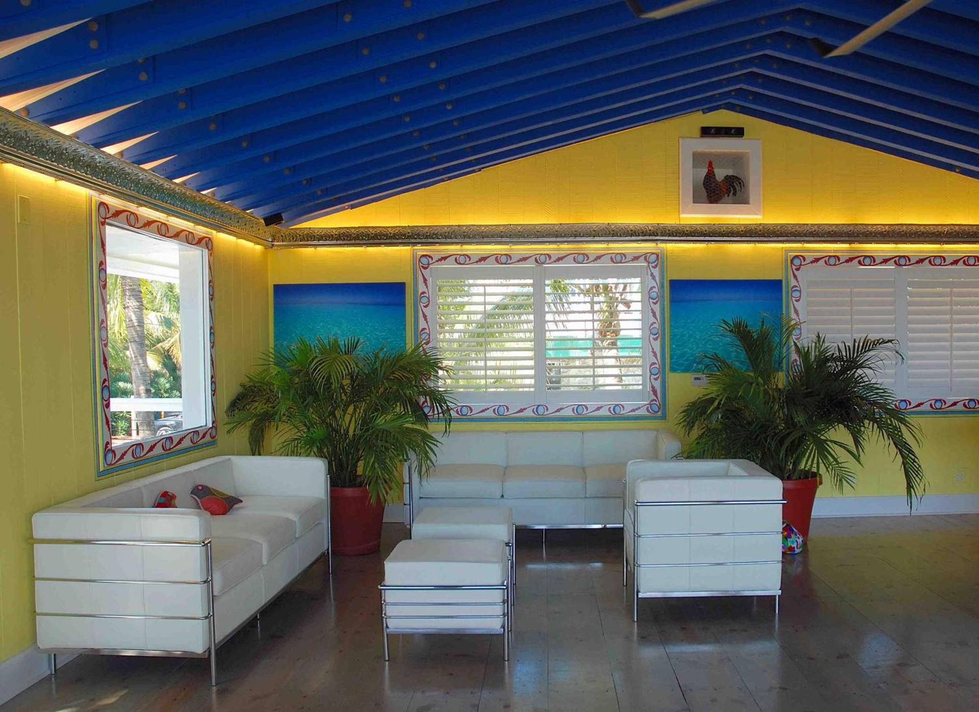 Ibis Bay Resort photo 42