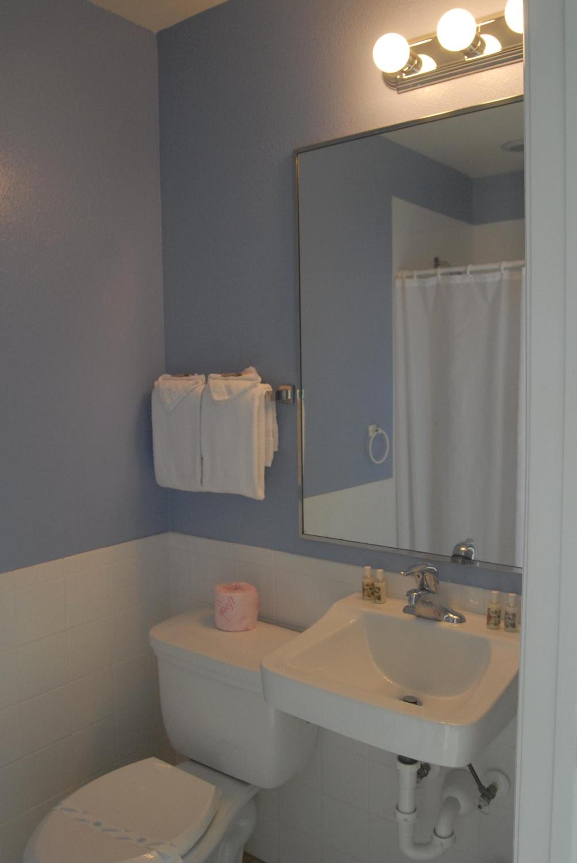 Ibis Bay Resort photo 33