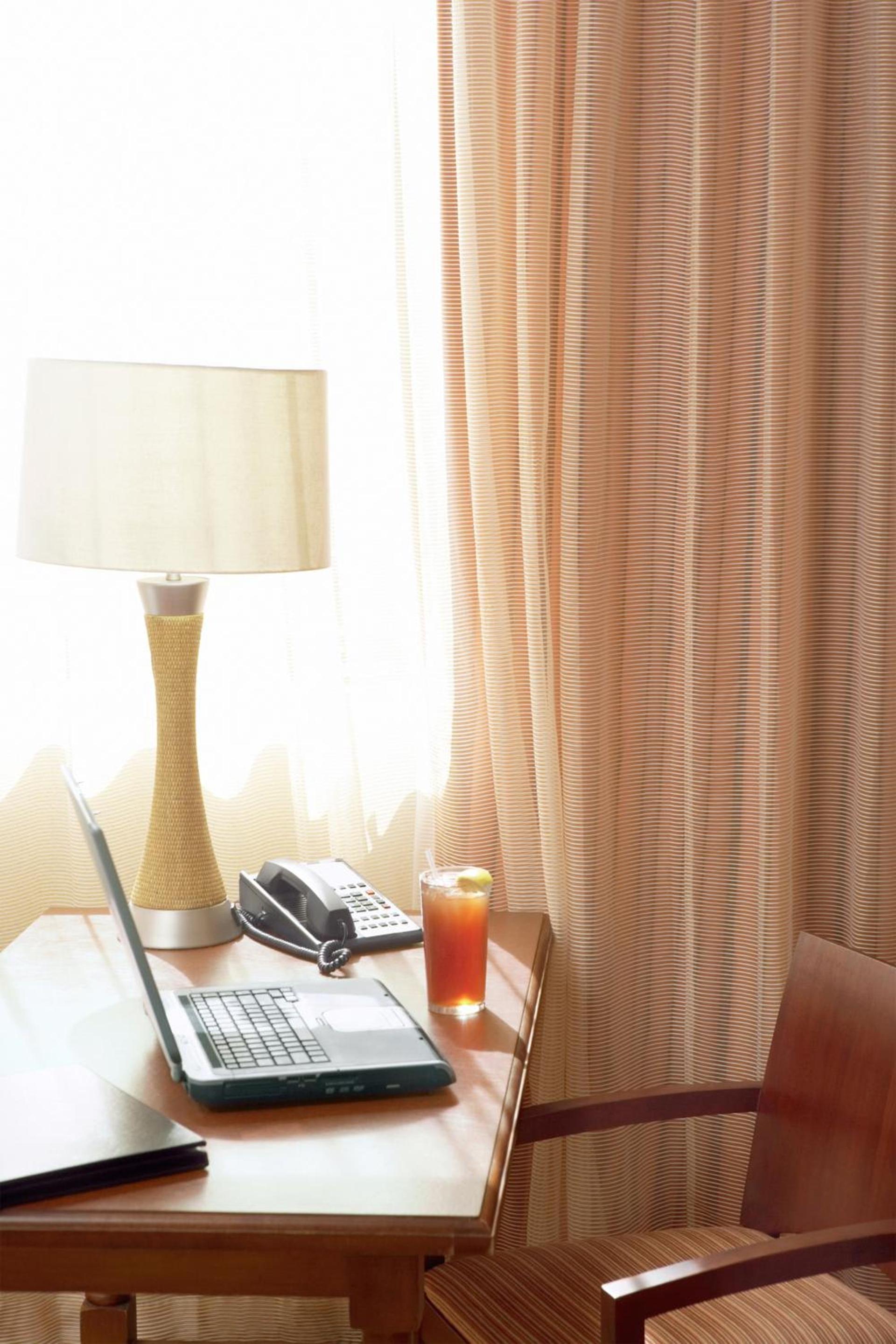 AmericInn by Wyndham Iron Mountain photo 63