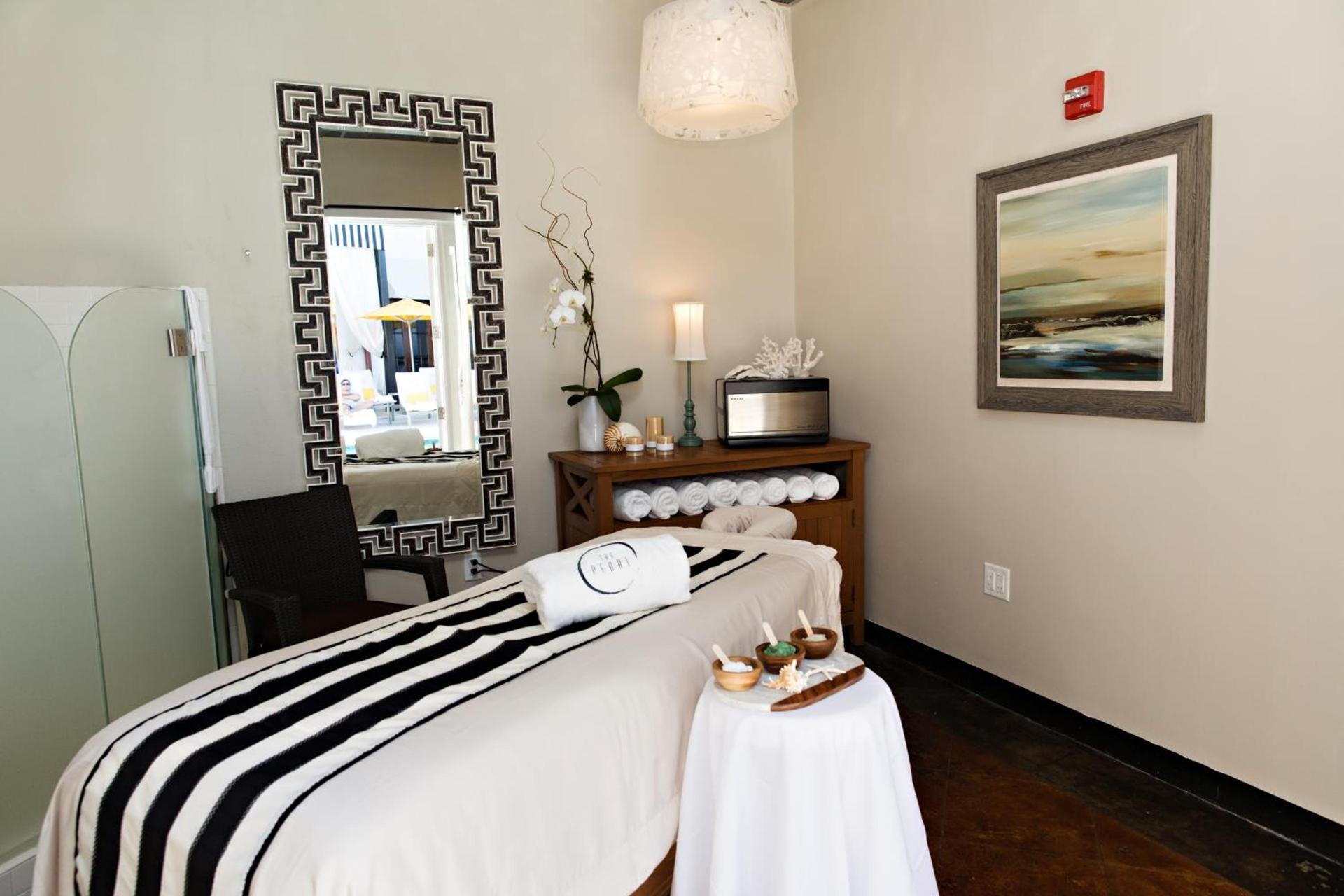The Pearl Hotel photo 11