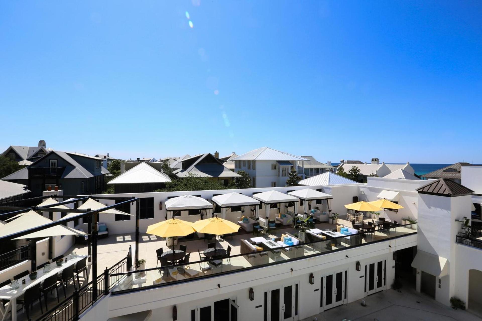 The Pearl Hotel photo 14