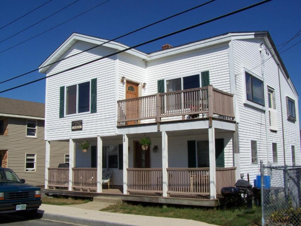 Nautical Beach Properties photo 1