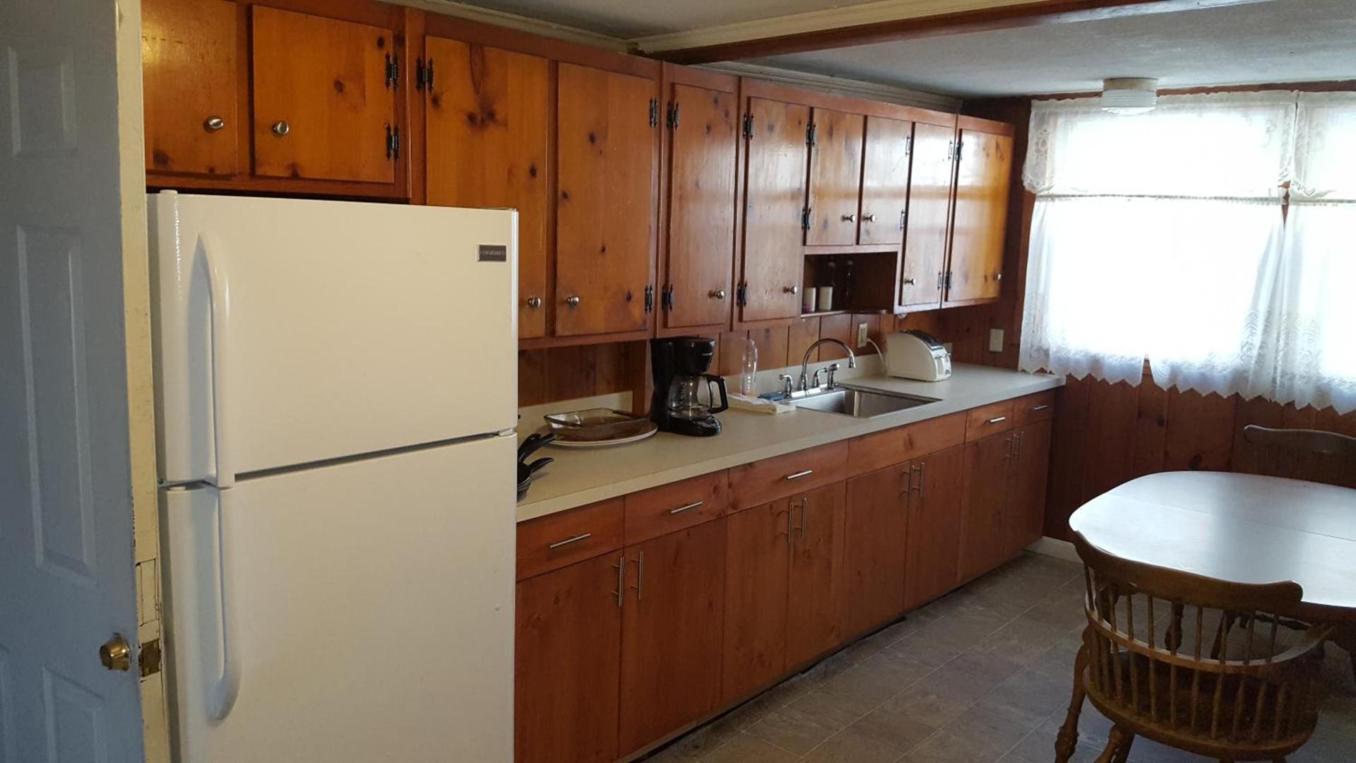 Nautical Beach Properties photo 48