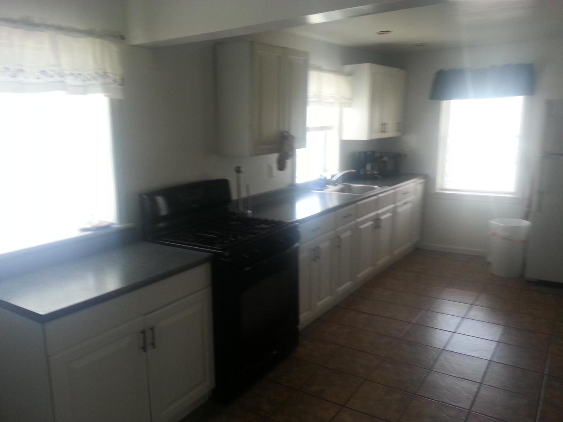 Nautical Beach Properties photo 53
