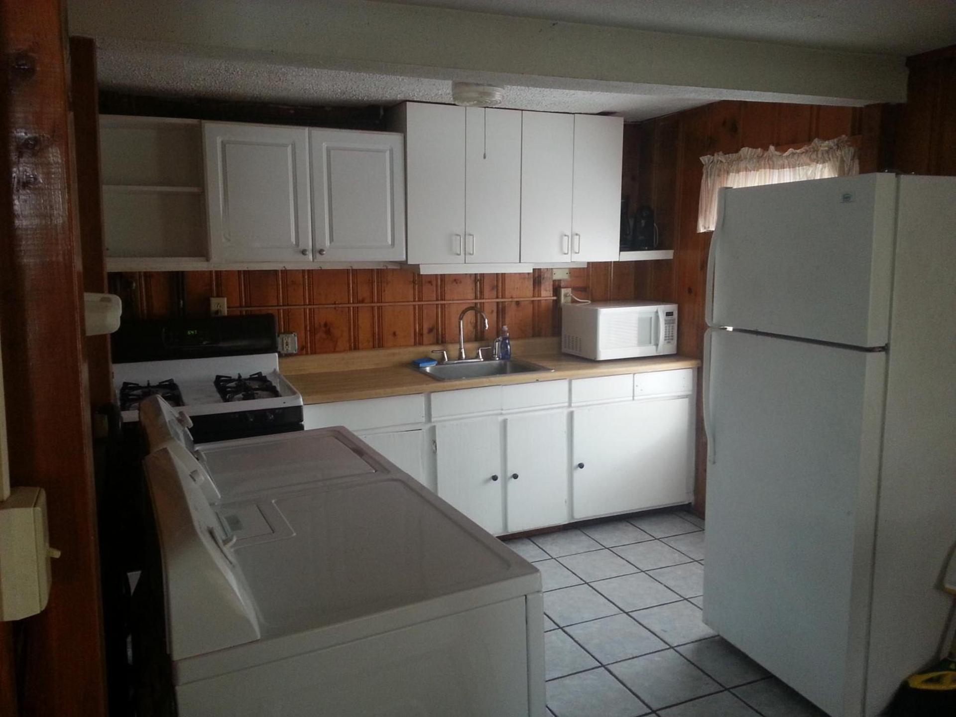Nautical Beach Properties photo 54