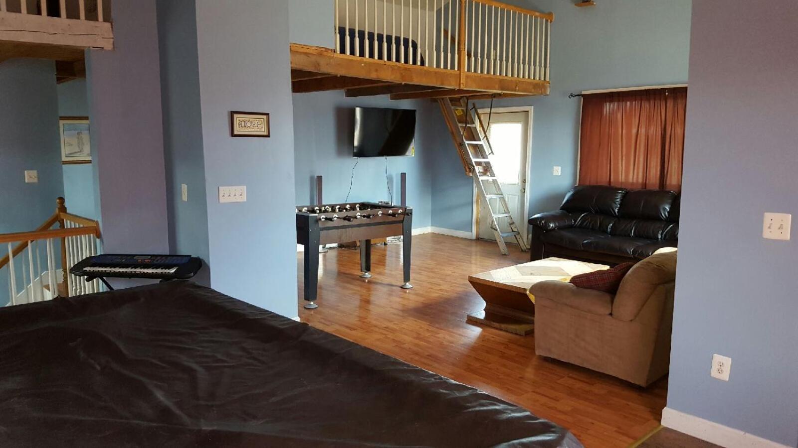 Nautical Beach Properties photo 49