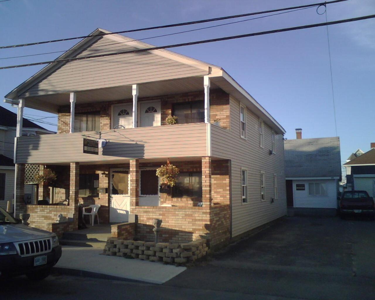 Nautical Beach Properties photo 59