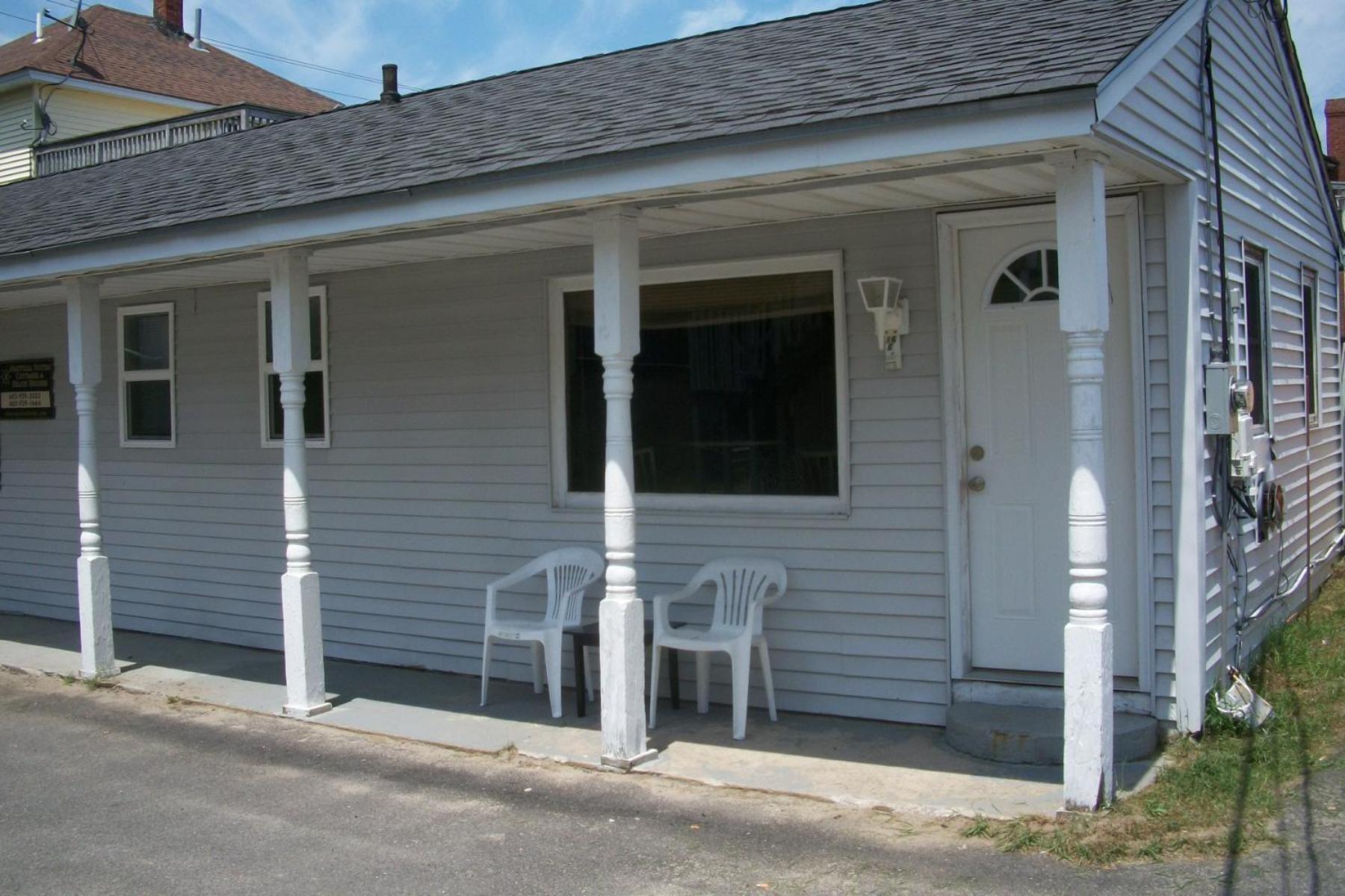 Nautical Beach Properties photo 60