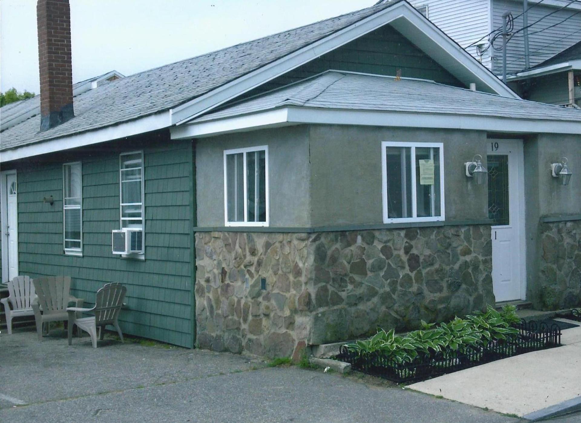 Nautical Beach Properties photo 51