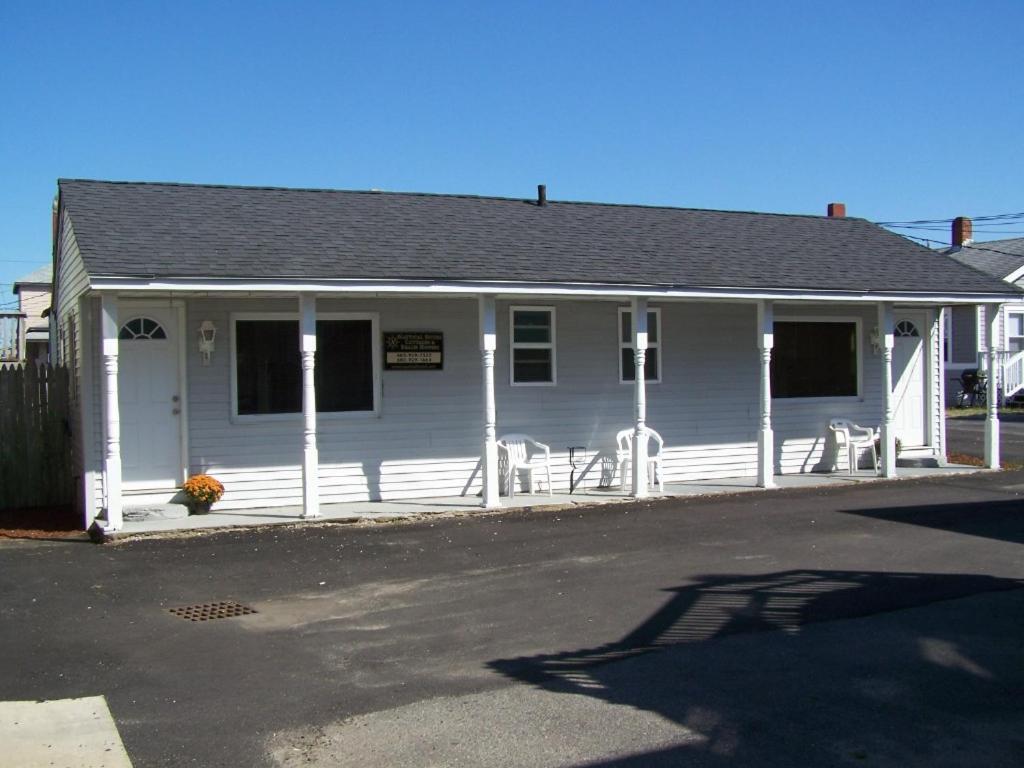 Nautical Beach Properties photo 40