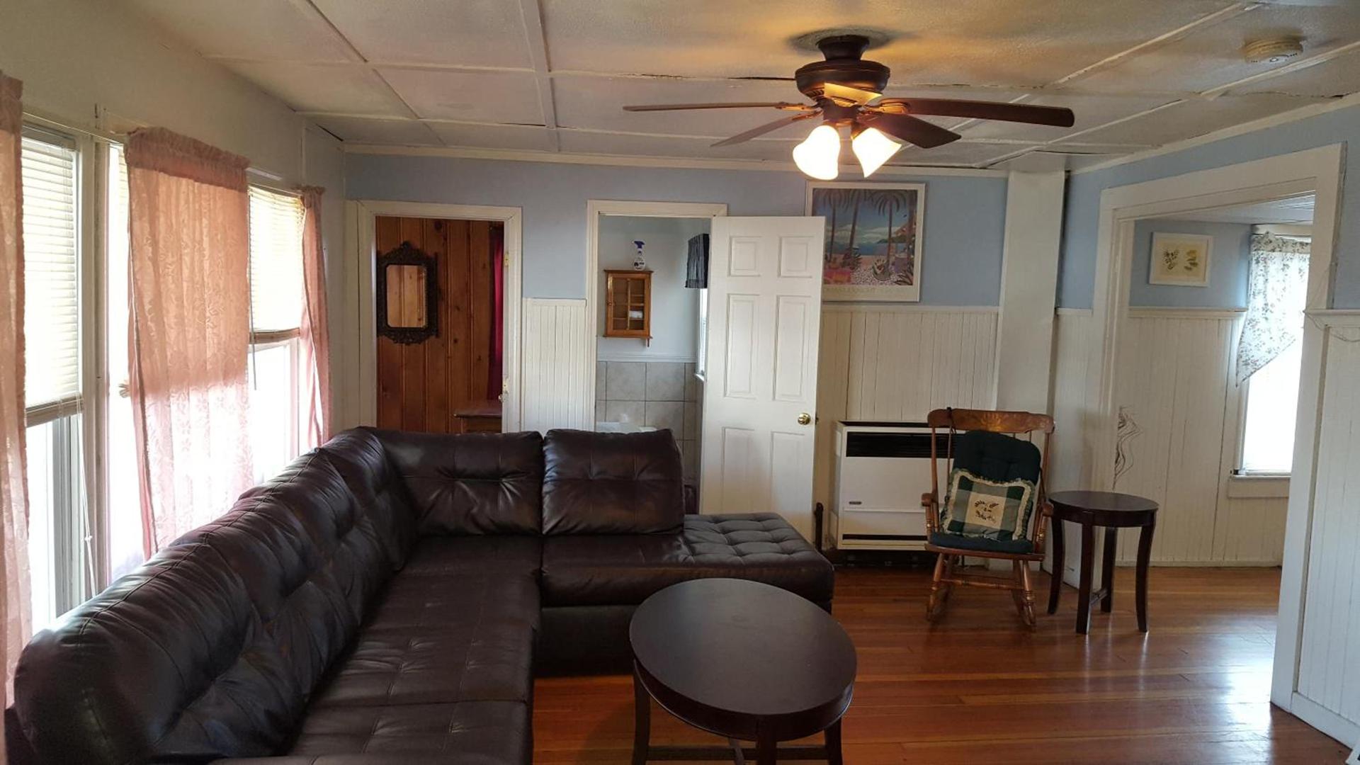 Nautical Beach Properties photo 47