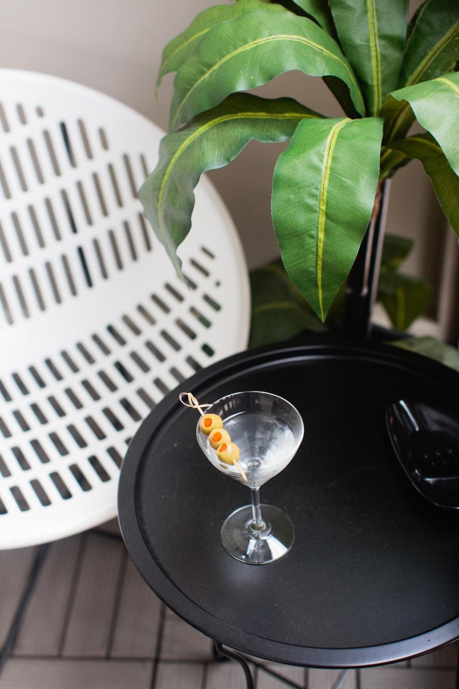 The Dwell Hotel, a Member of Design Hotels photo 29