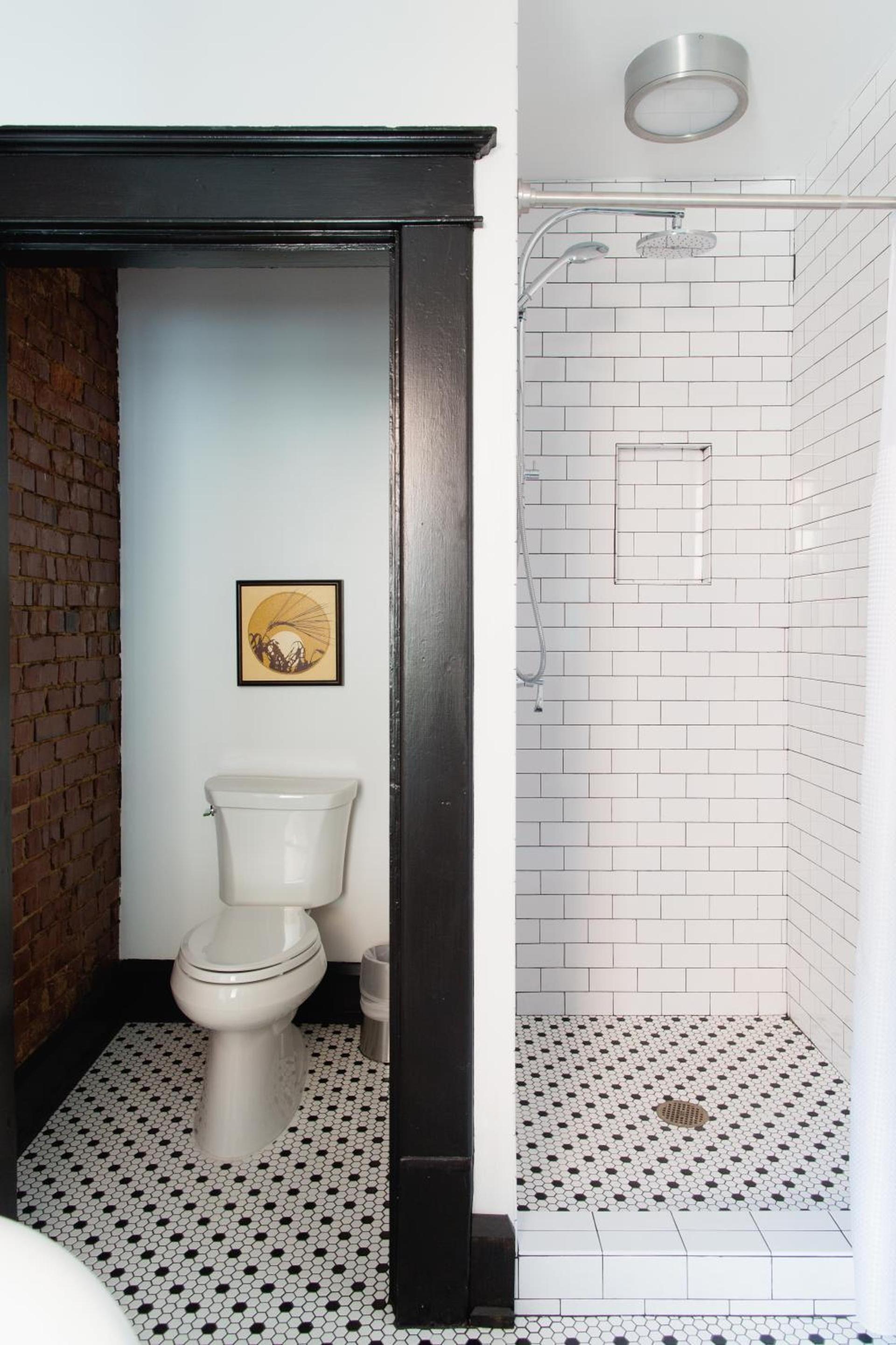 The Dwell Hotel, a Member of Design Hotels photo 28