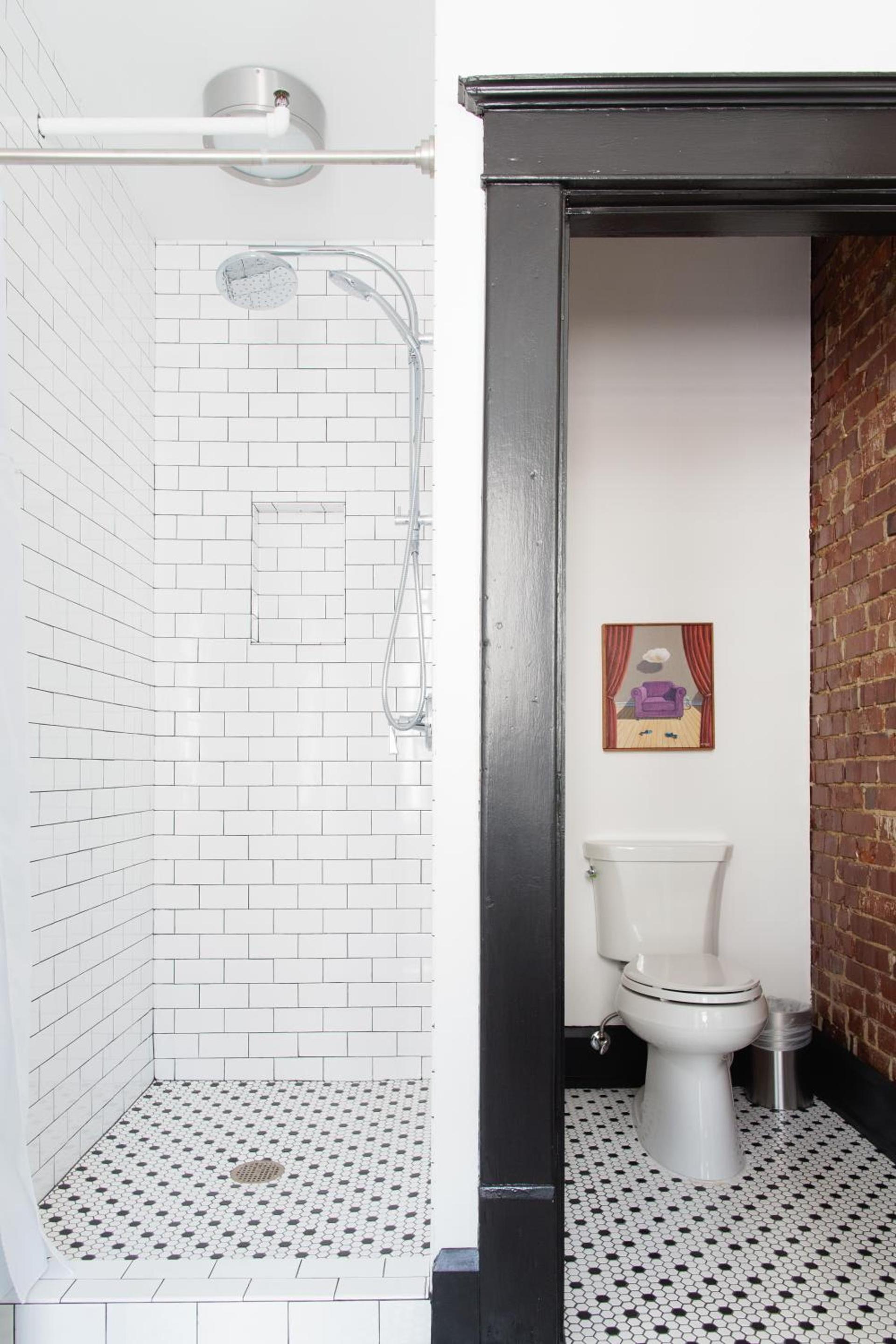 The Dwell Hotel, a Member of Design Hotels photo 25