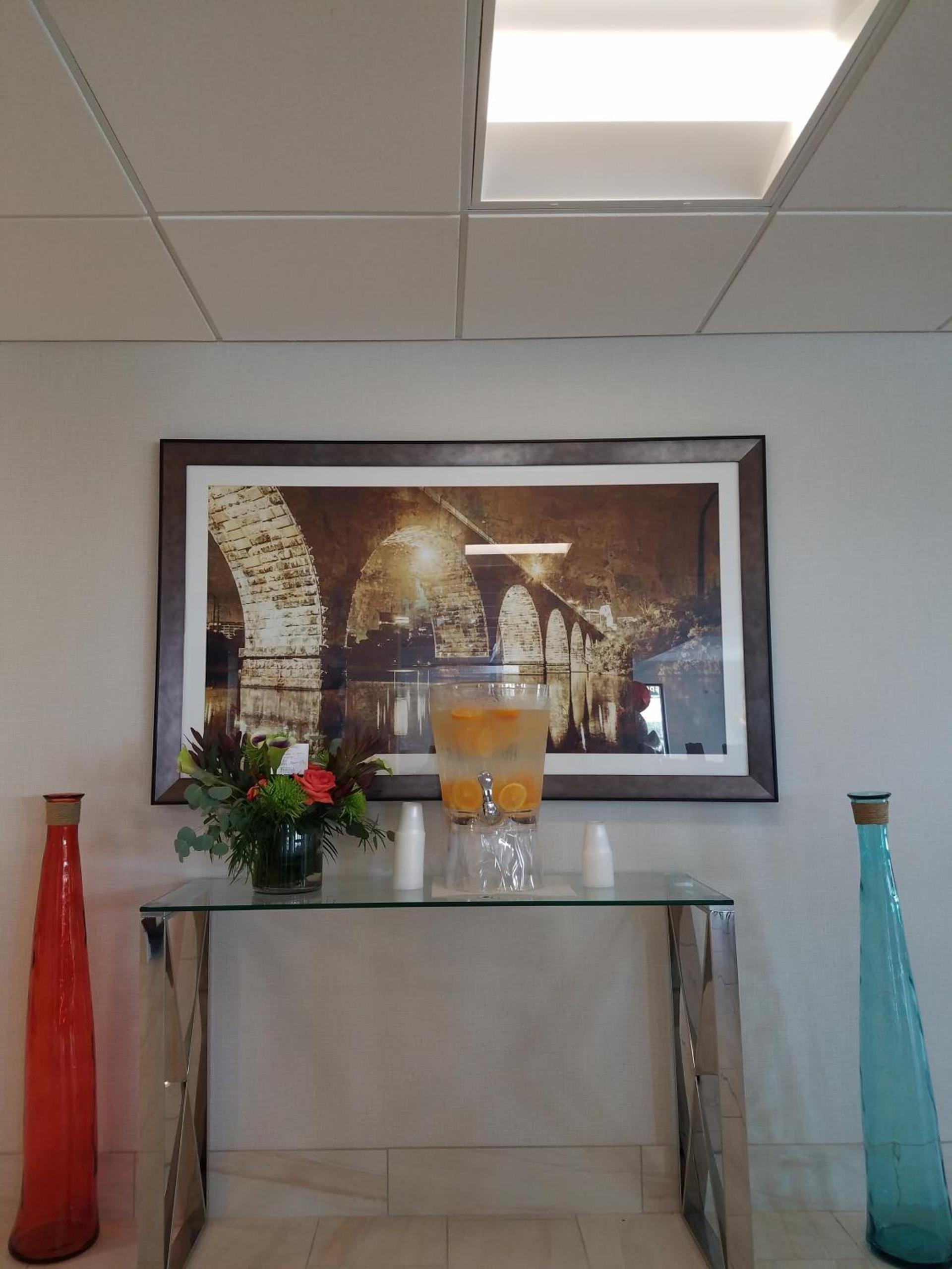 Ramada by Wyndham Minneapolis Golden Valley photo 24