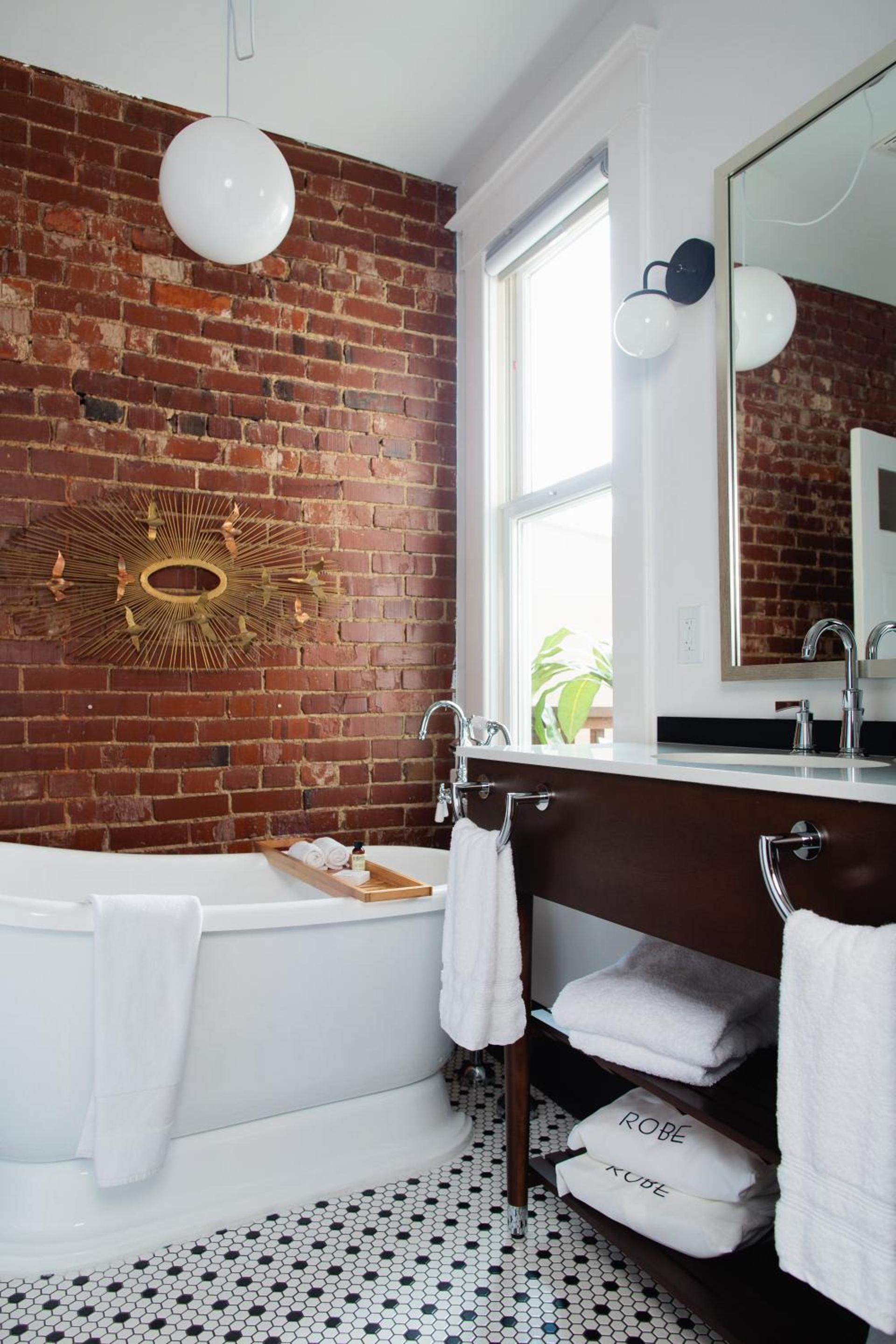The Dwell Hotel, a Member of Design Hotels photo 23