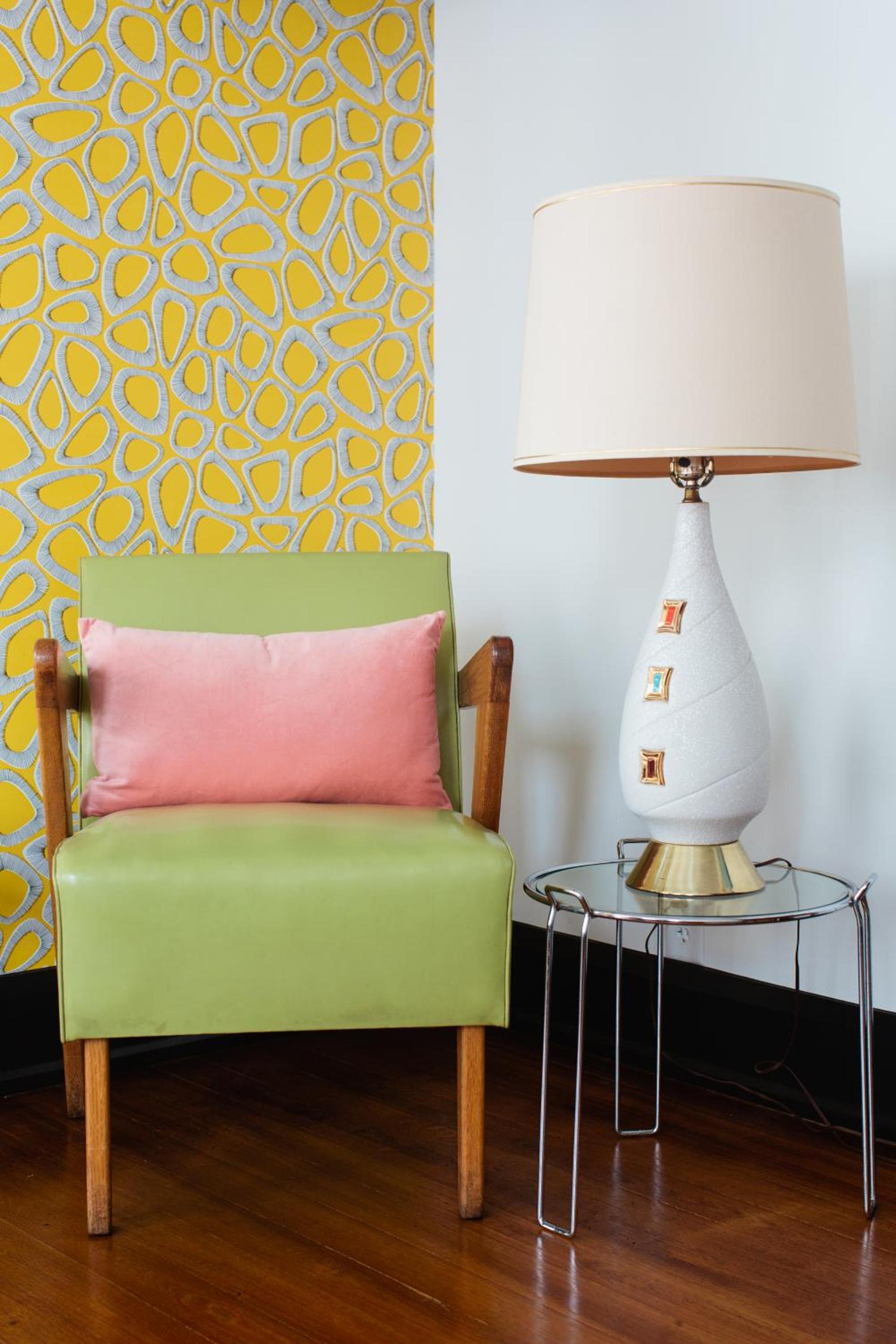The Dwell Hotel, a Member of Design Hotels photo 22