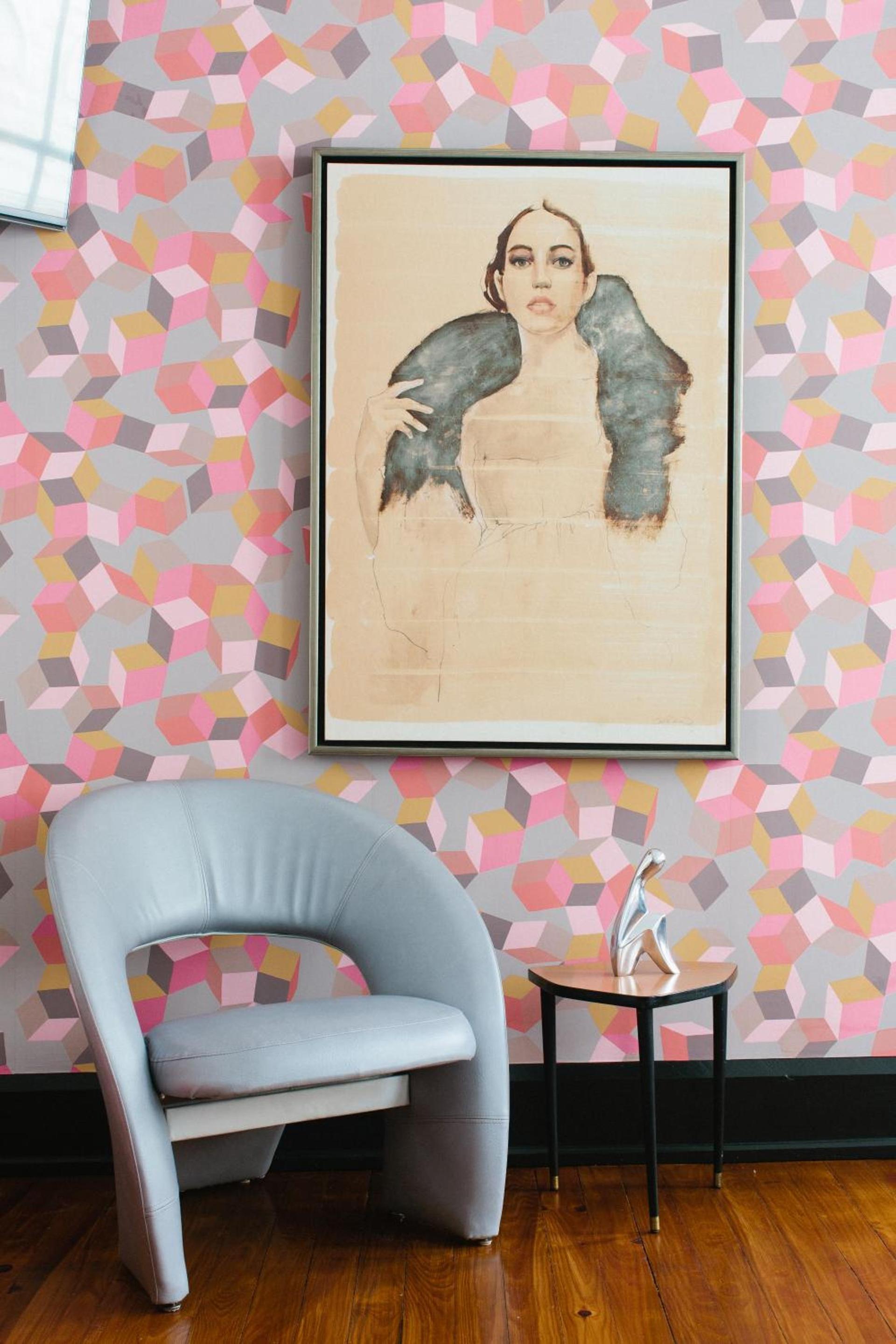 The Dwell Hotel, a Member of Design Hotels photo 21