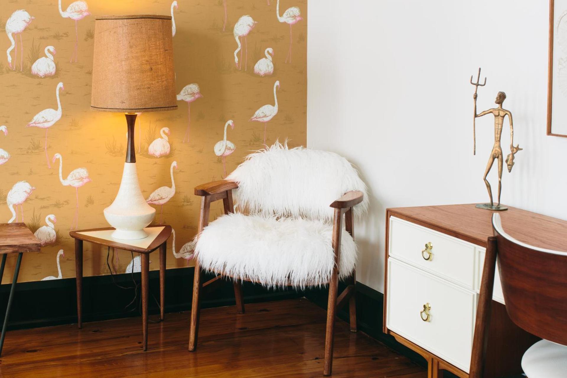 The Dwell Hotel, a Member of Design Hotels photo 20
