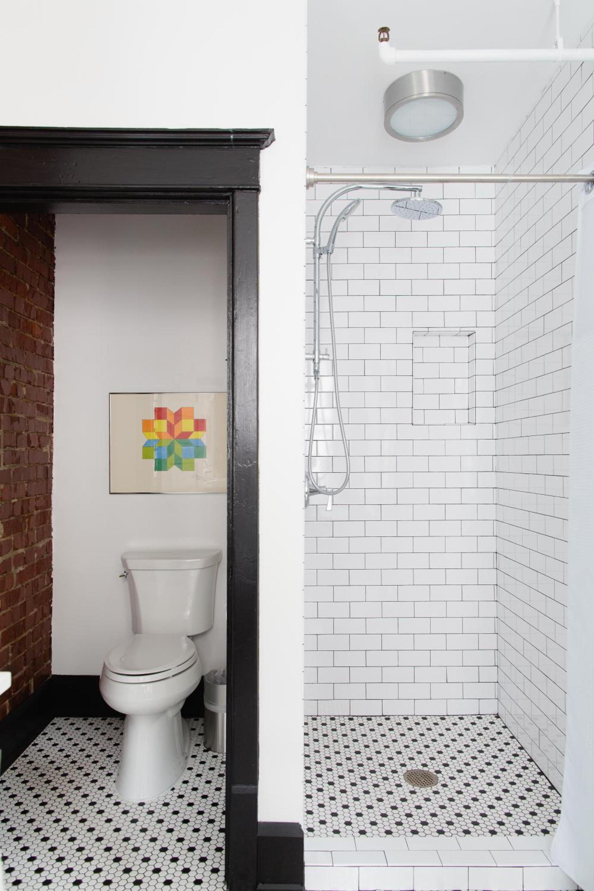The Dwell Hotel, a Member of Design Hotels photo 19