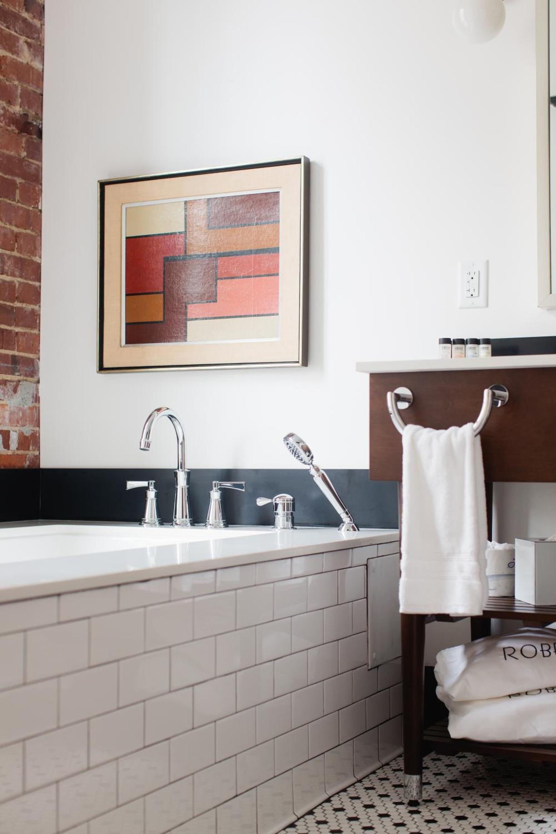 The Dwell Hotel, a Member of Design Hotels photo 15