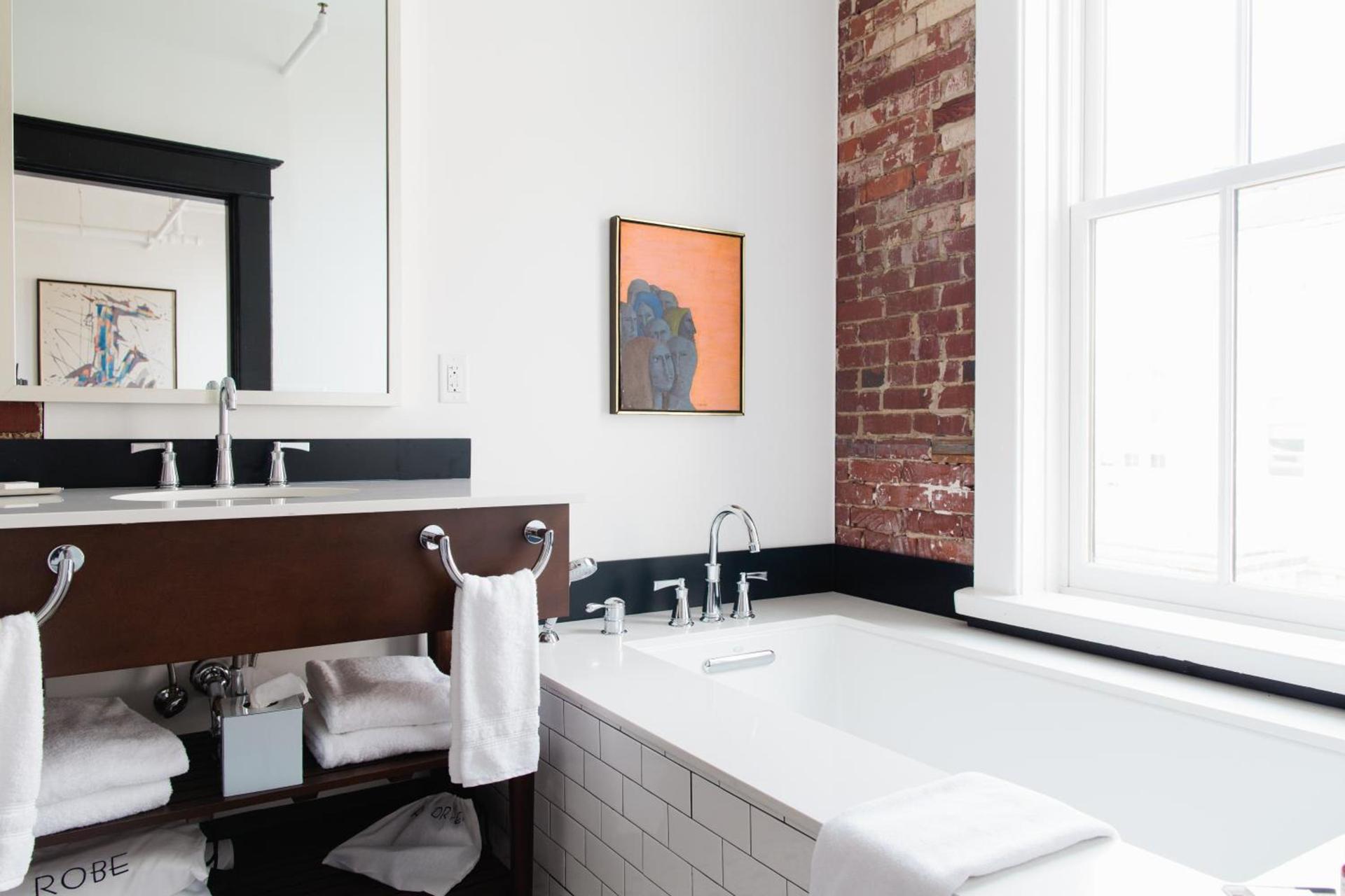 The Dwell Hotel, a Member of Design Hotels photo 14