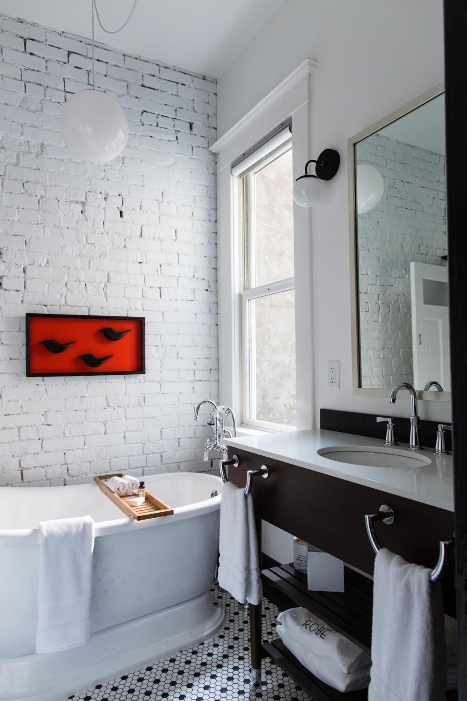 The Dwell Hotel, a Member of Design Hotels photo 11