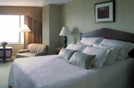 Bally's Dover photo 5