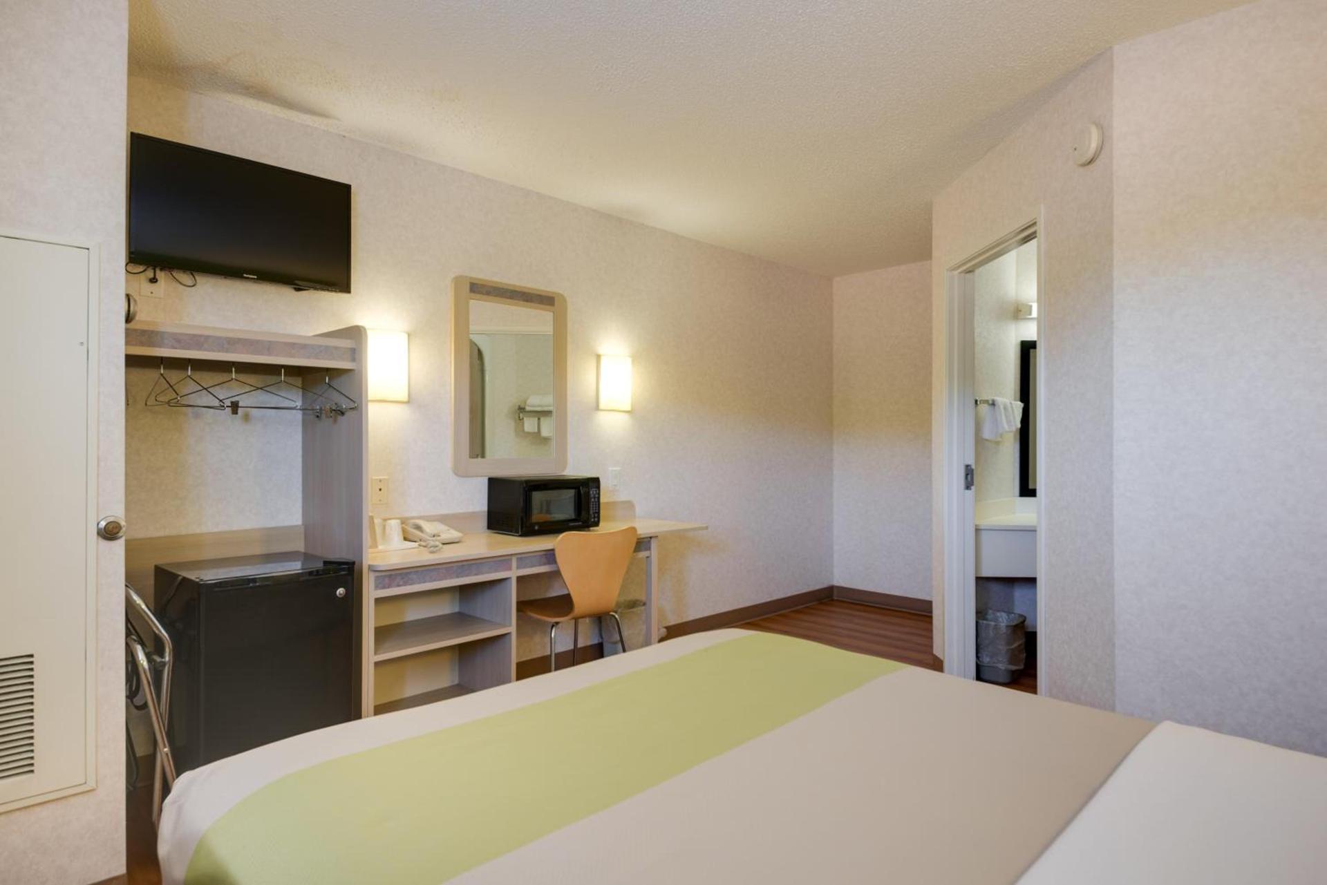 Motel 6-Statesville, NC photo 29
