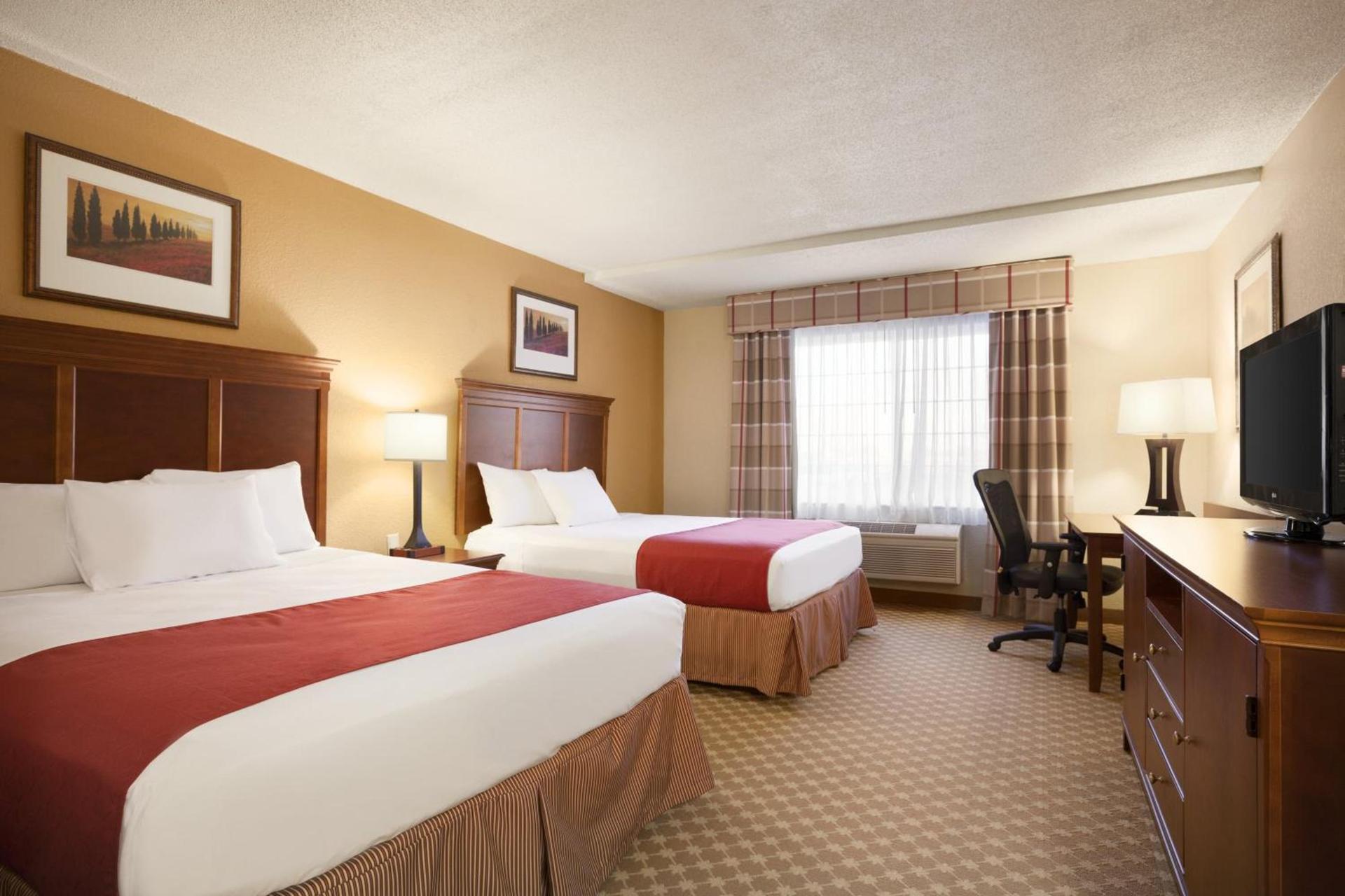 Country Inn & Suites by Radisson, Kalamazoo, MI photo 50