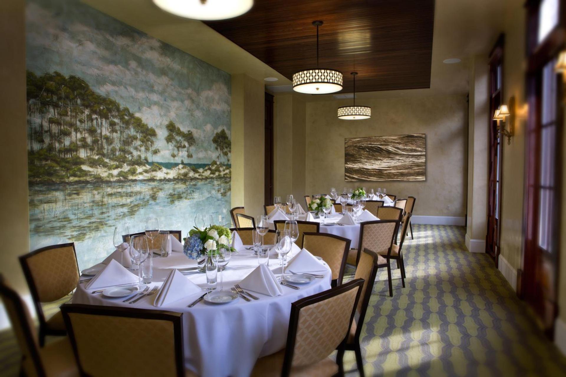 The Pearl Hotel photo 27