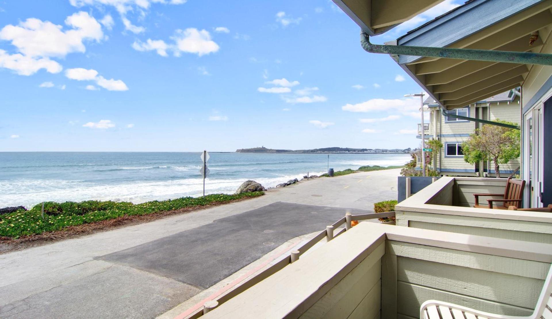 Cypress Inn on Miramar Beach photo 27