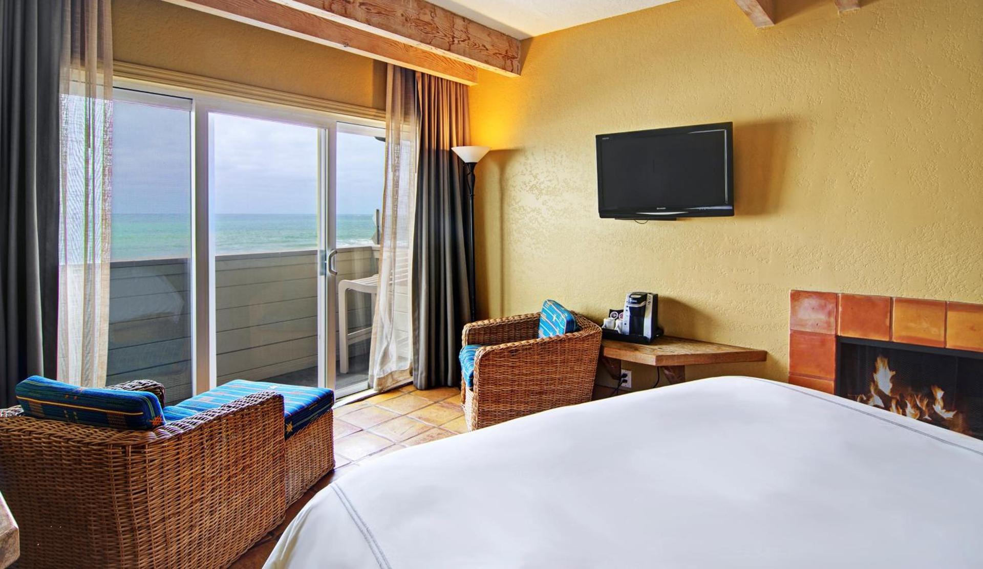 Cypress Inn on Miramar Beach photo 25