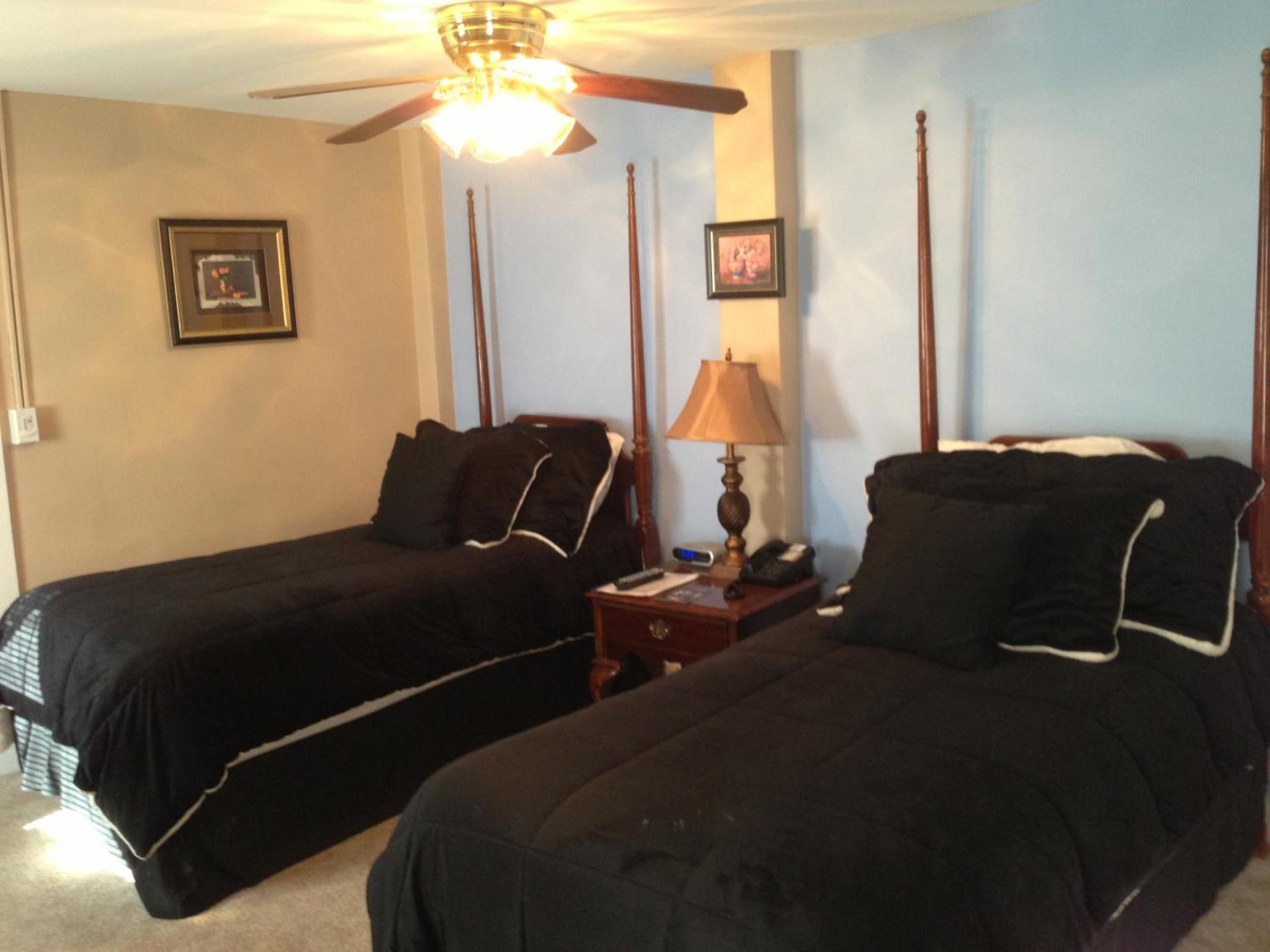 The Tunnicliff Inn photo 6