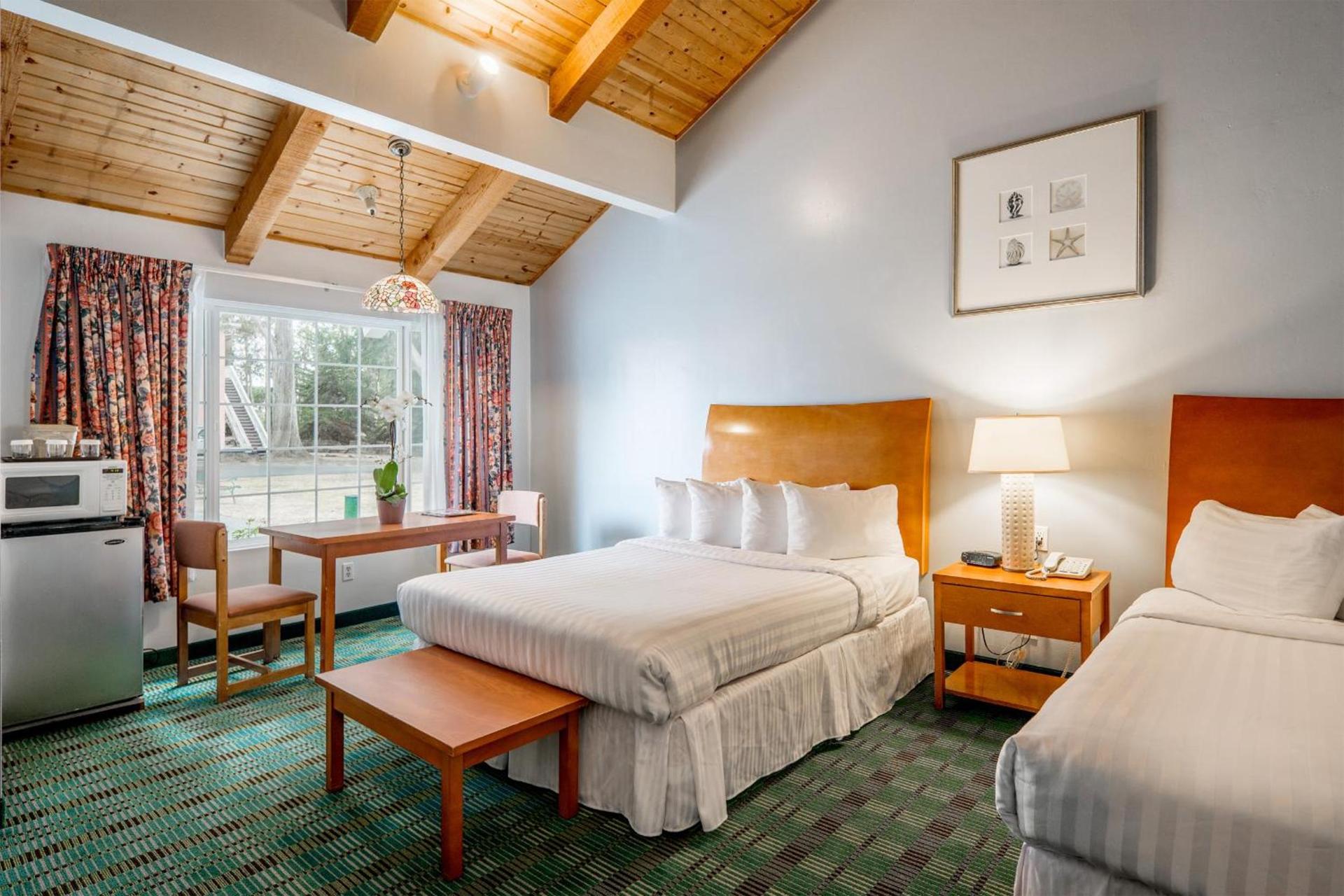 Butterfly Grove Inn photo 28
