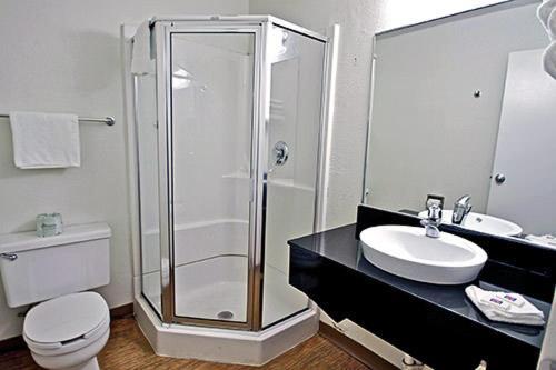 Motel 6-Sandston, VA - Richmond, Va photo 35