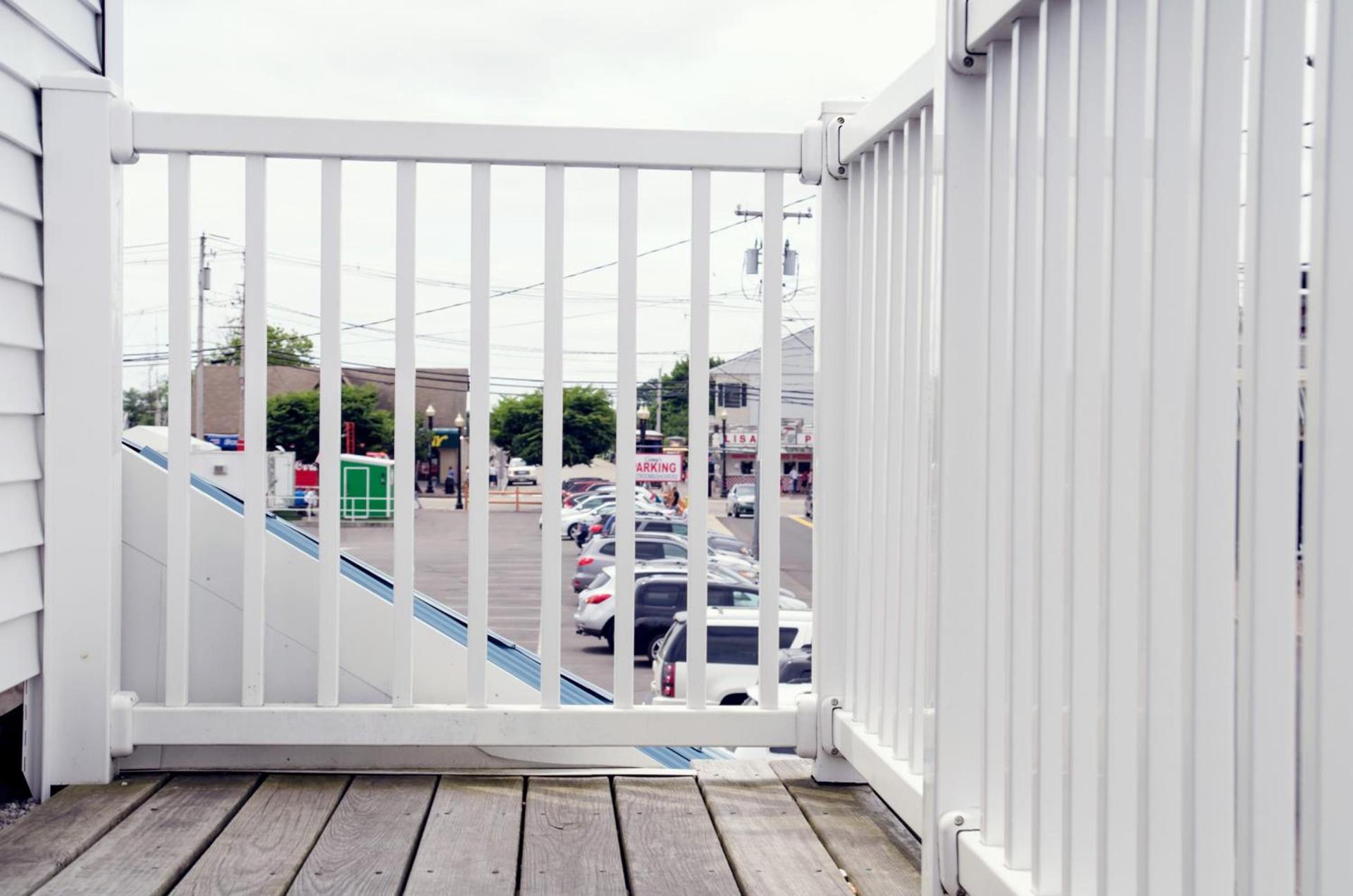 Seabreeze Motel photo 20