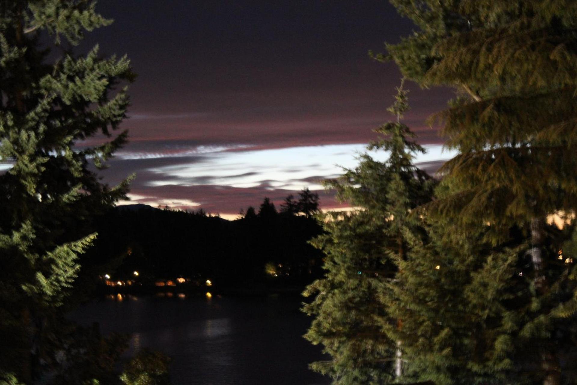 Oyster Bay Inn & Suites photo 6