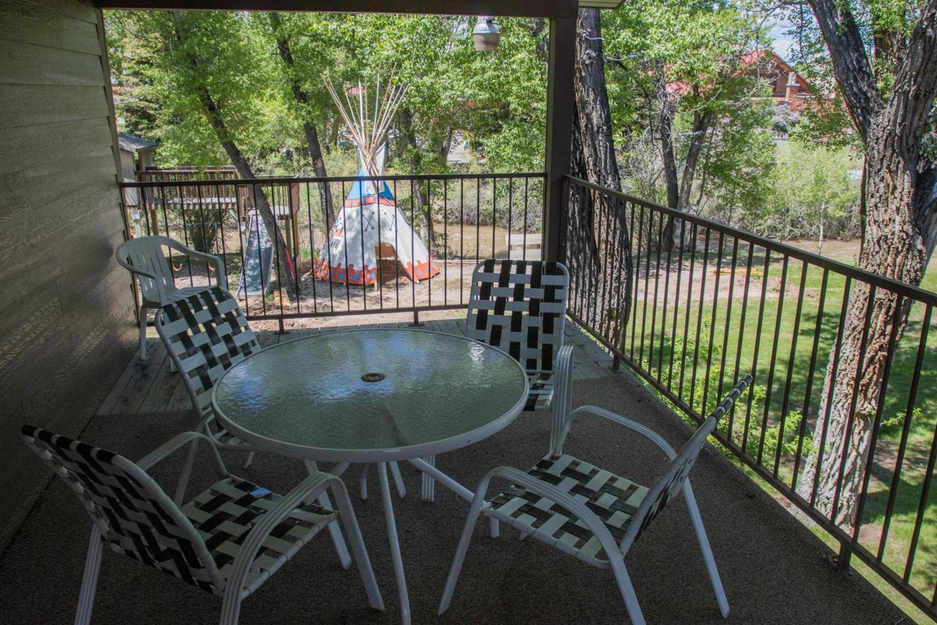 Stagecoach Inn & Suites photo 76
