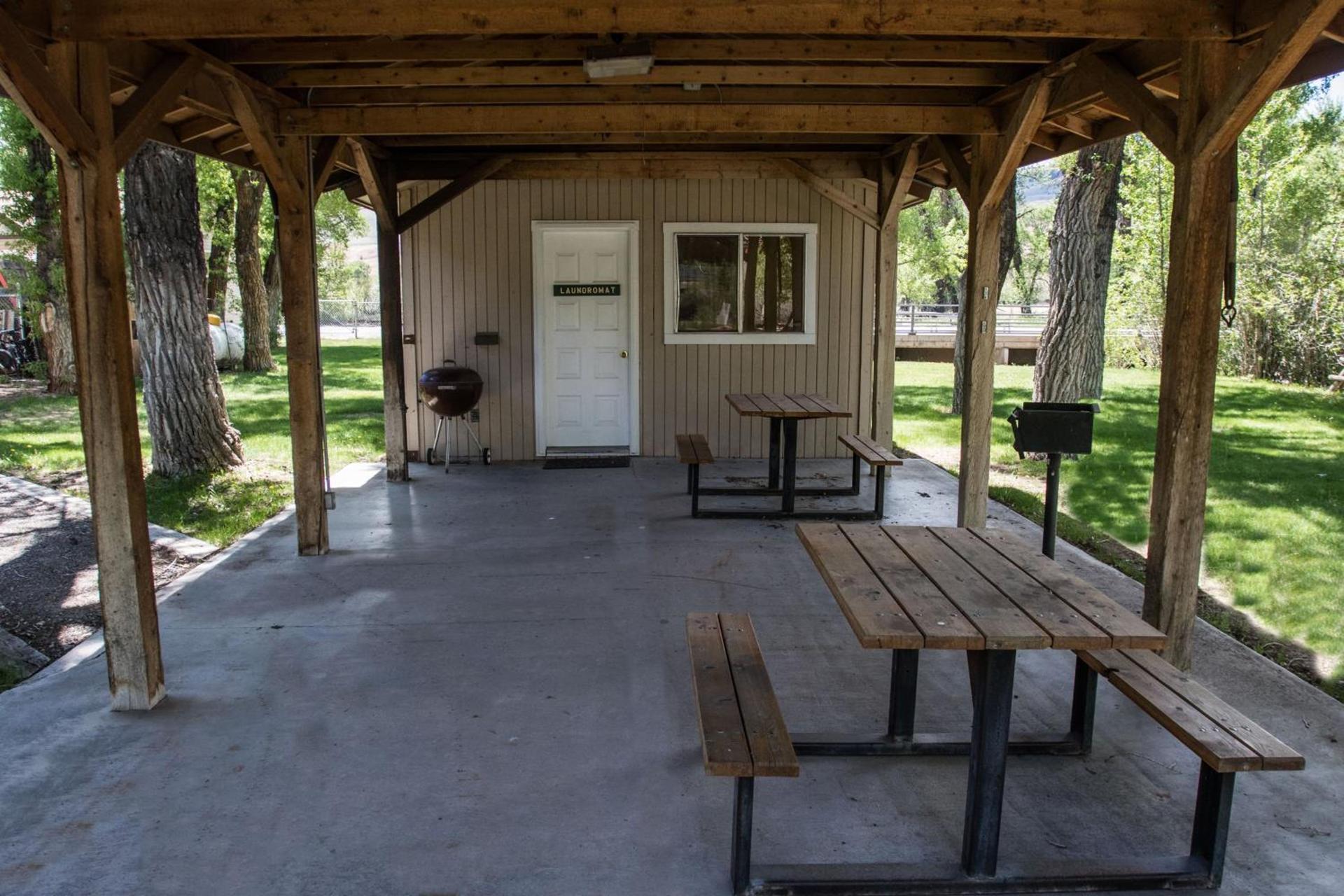 Stagecoach Inn & Suites photo 75