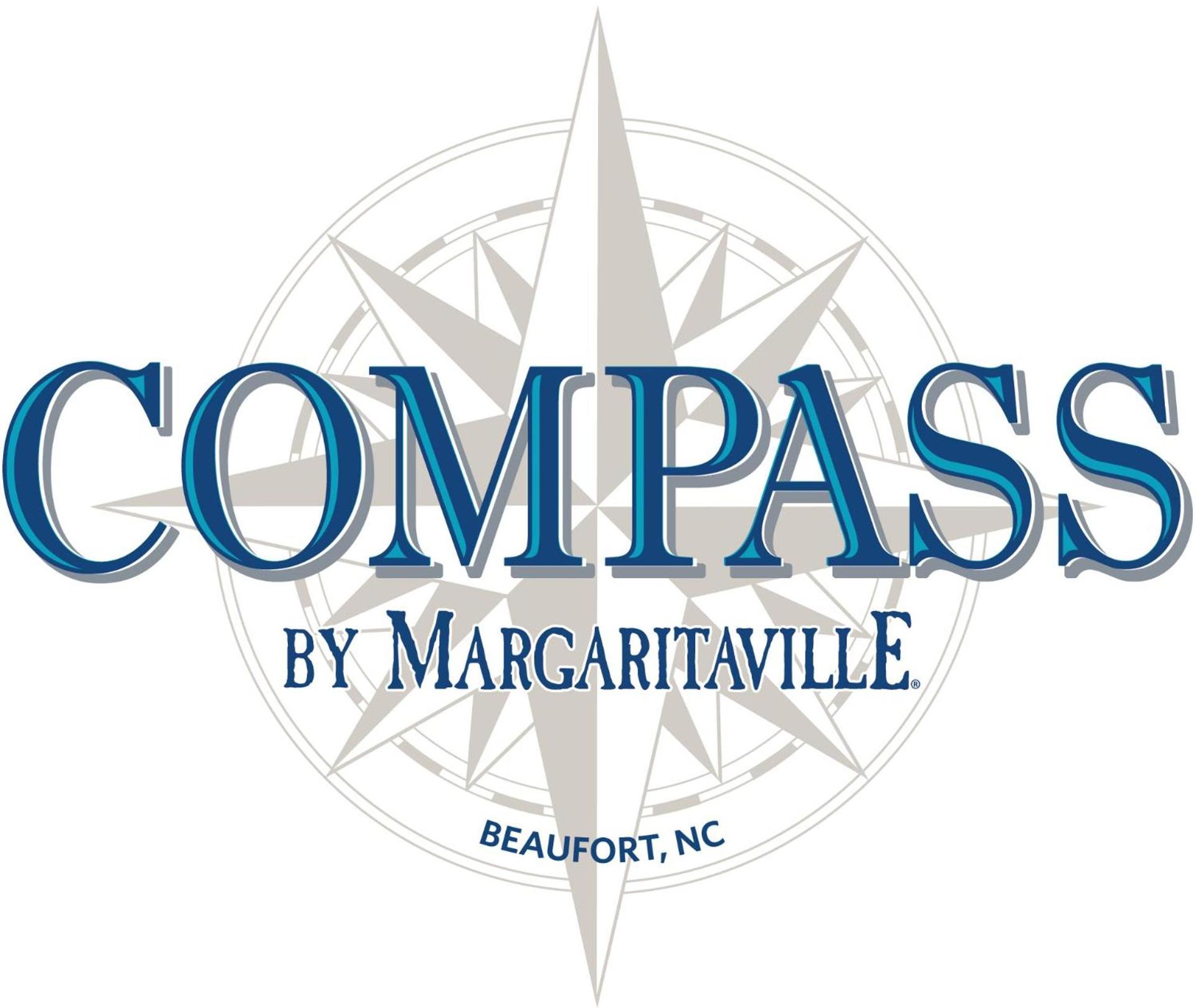 Compass Hotel Beaufort by Margaritaville photo 17