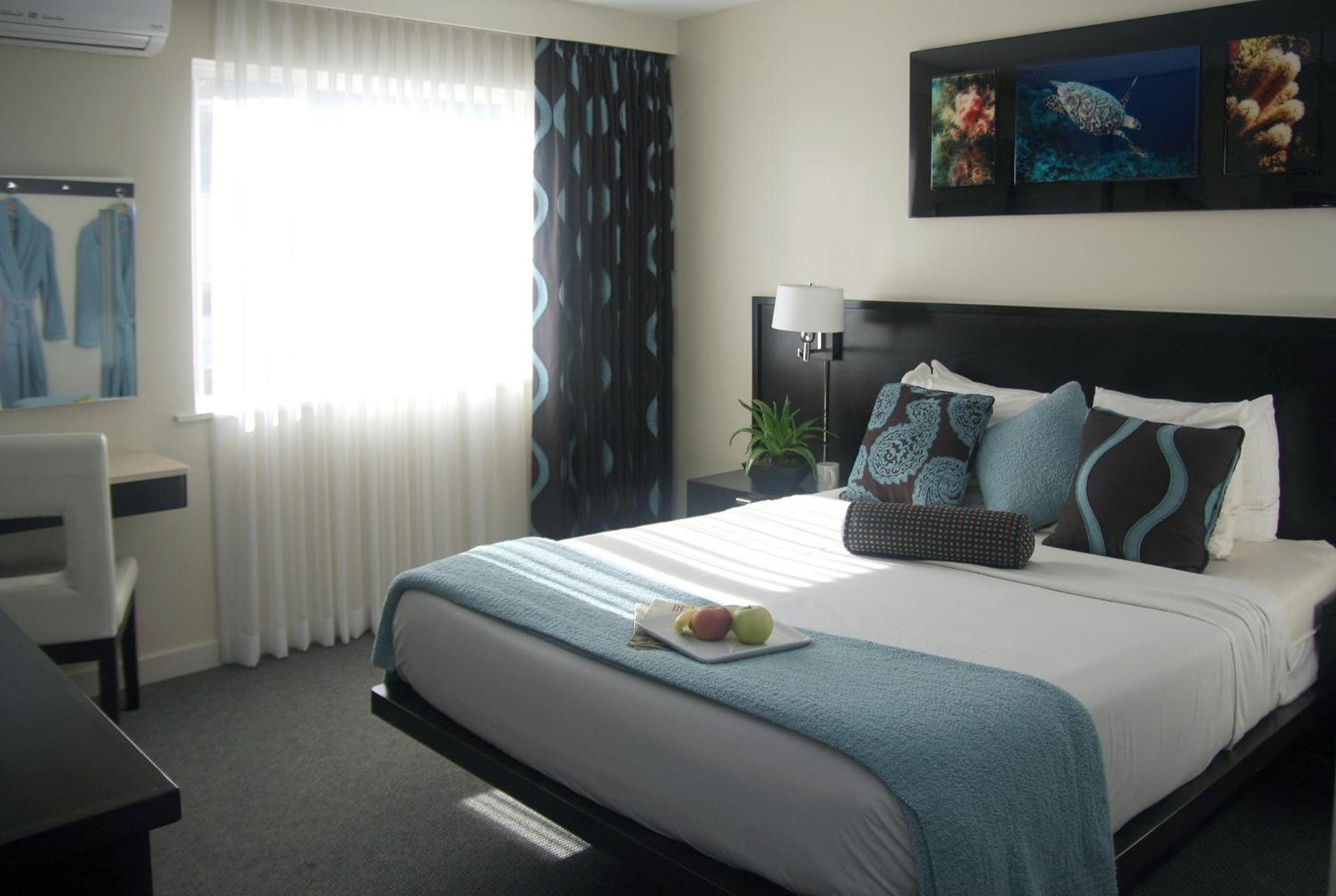 Aurora Hotel photo 19